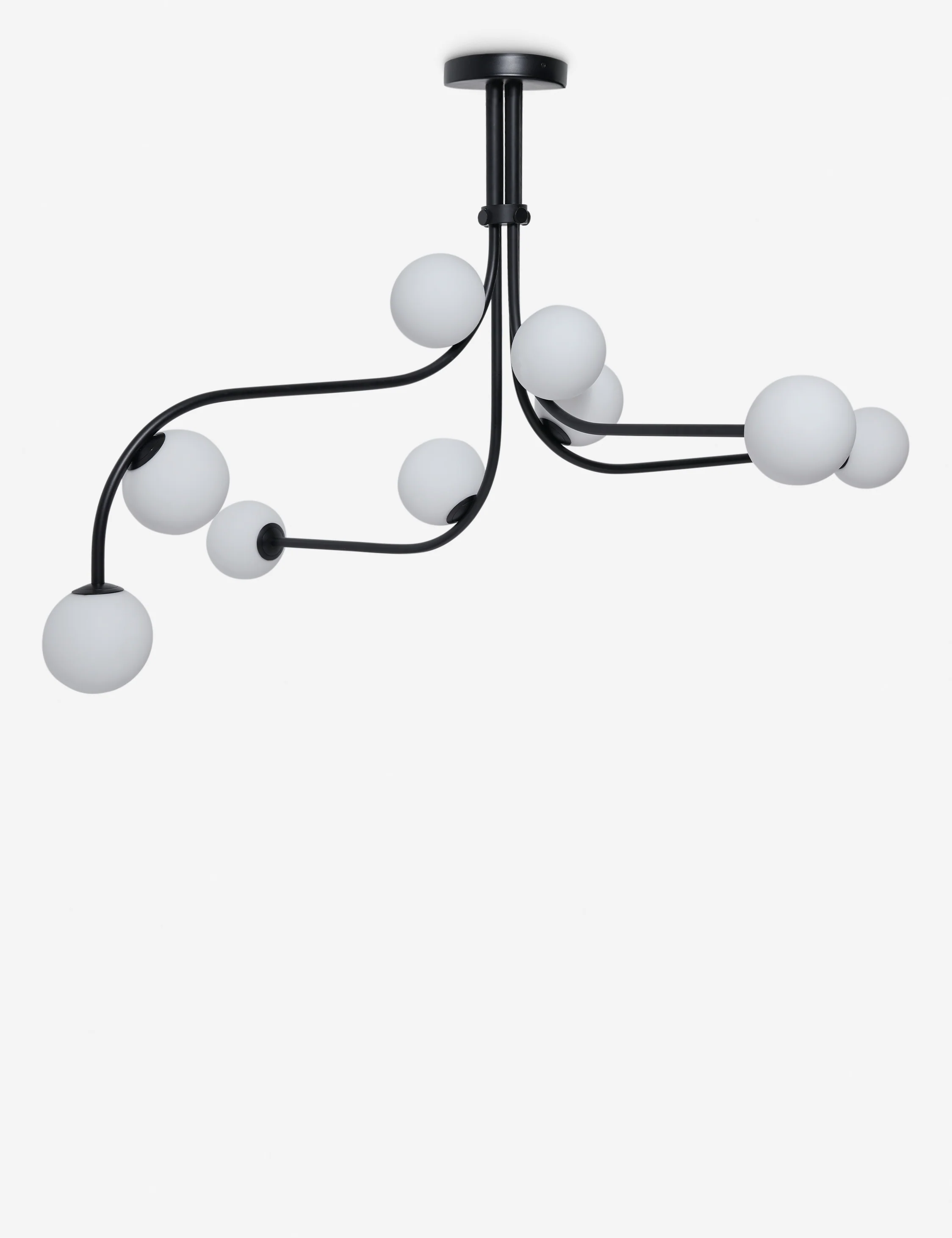 Damon Chandelier - Image 6