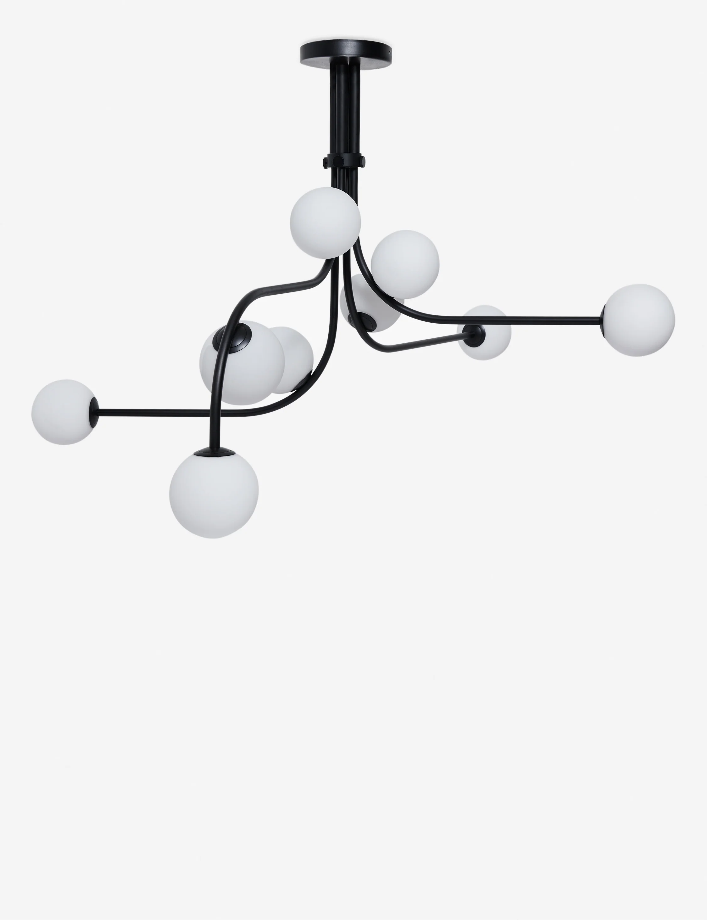 Damon Chandelier - Image 7
