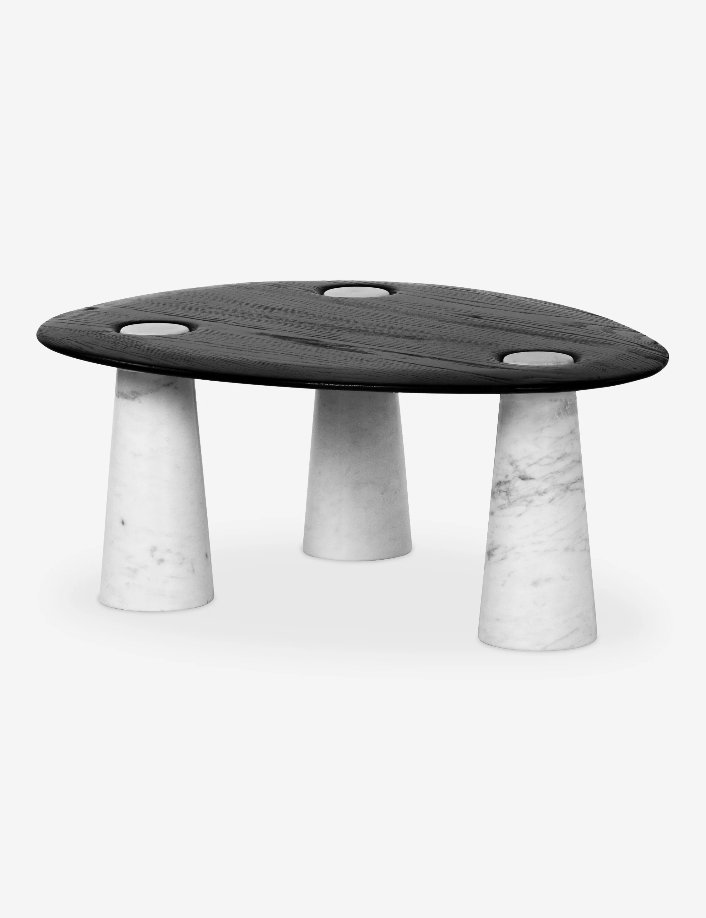 Damona Coffee Table - Image 2