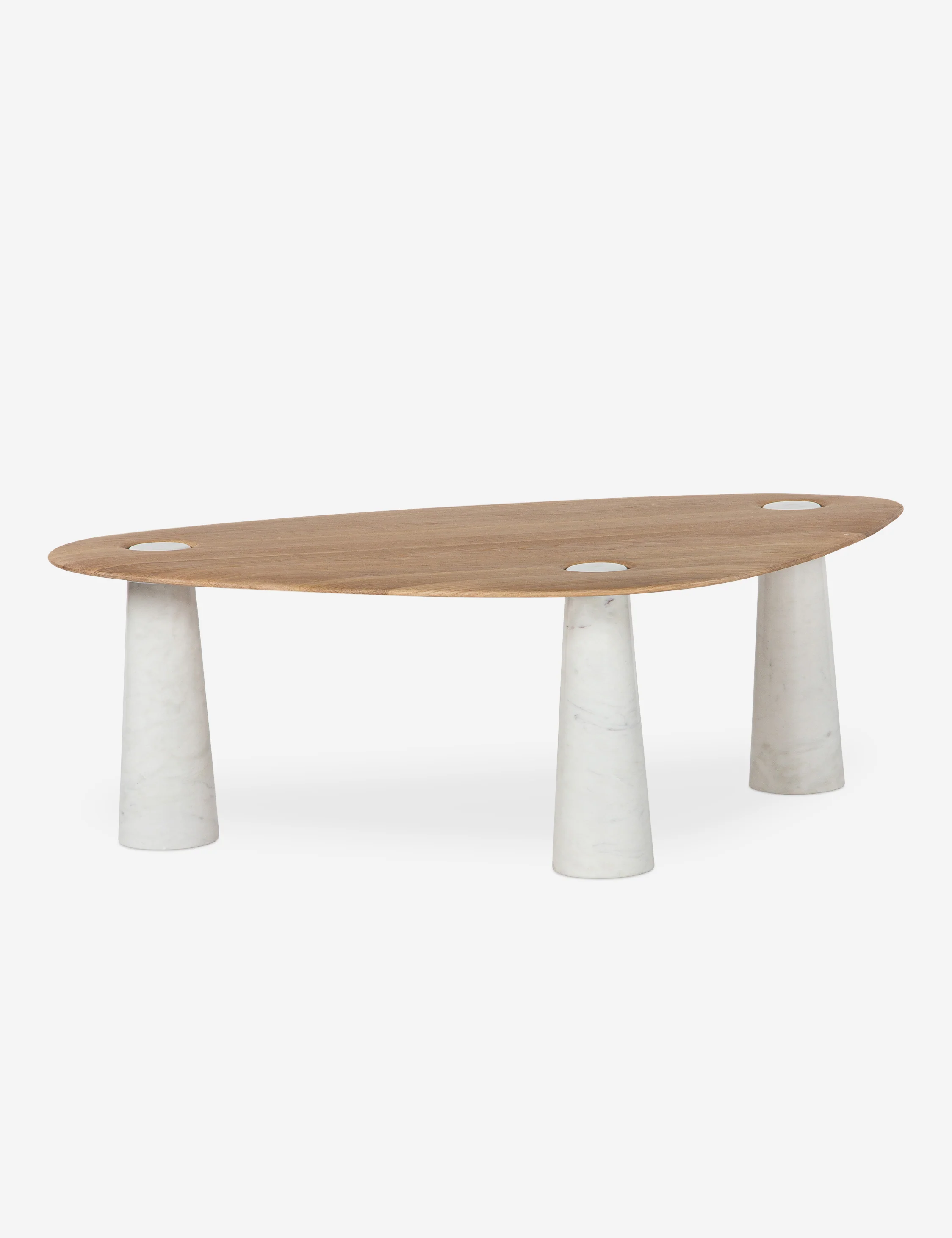 Damona Coffee Table - Image 4