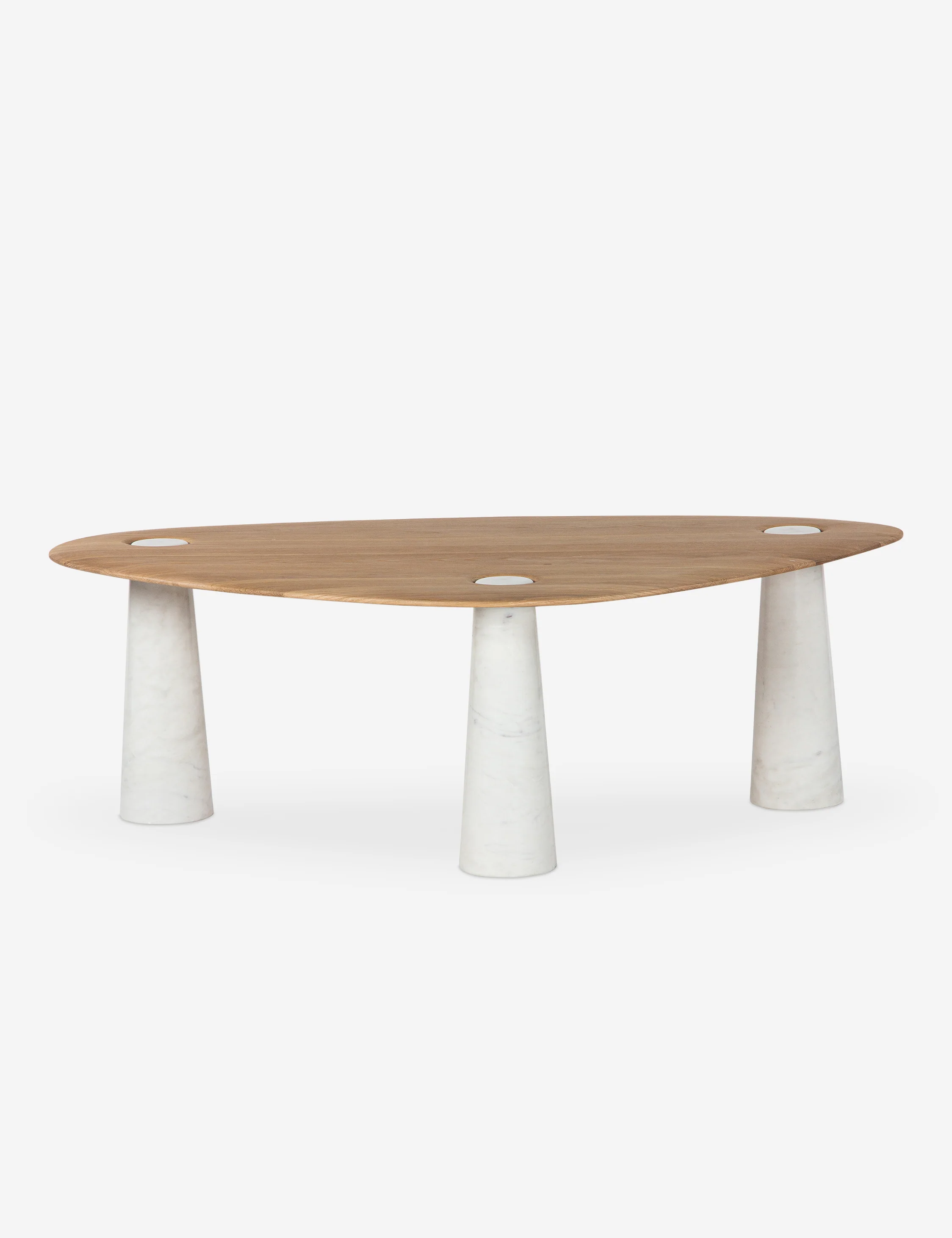 Damona Coffee Table - Image 5