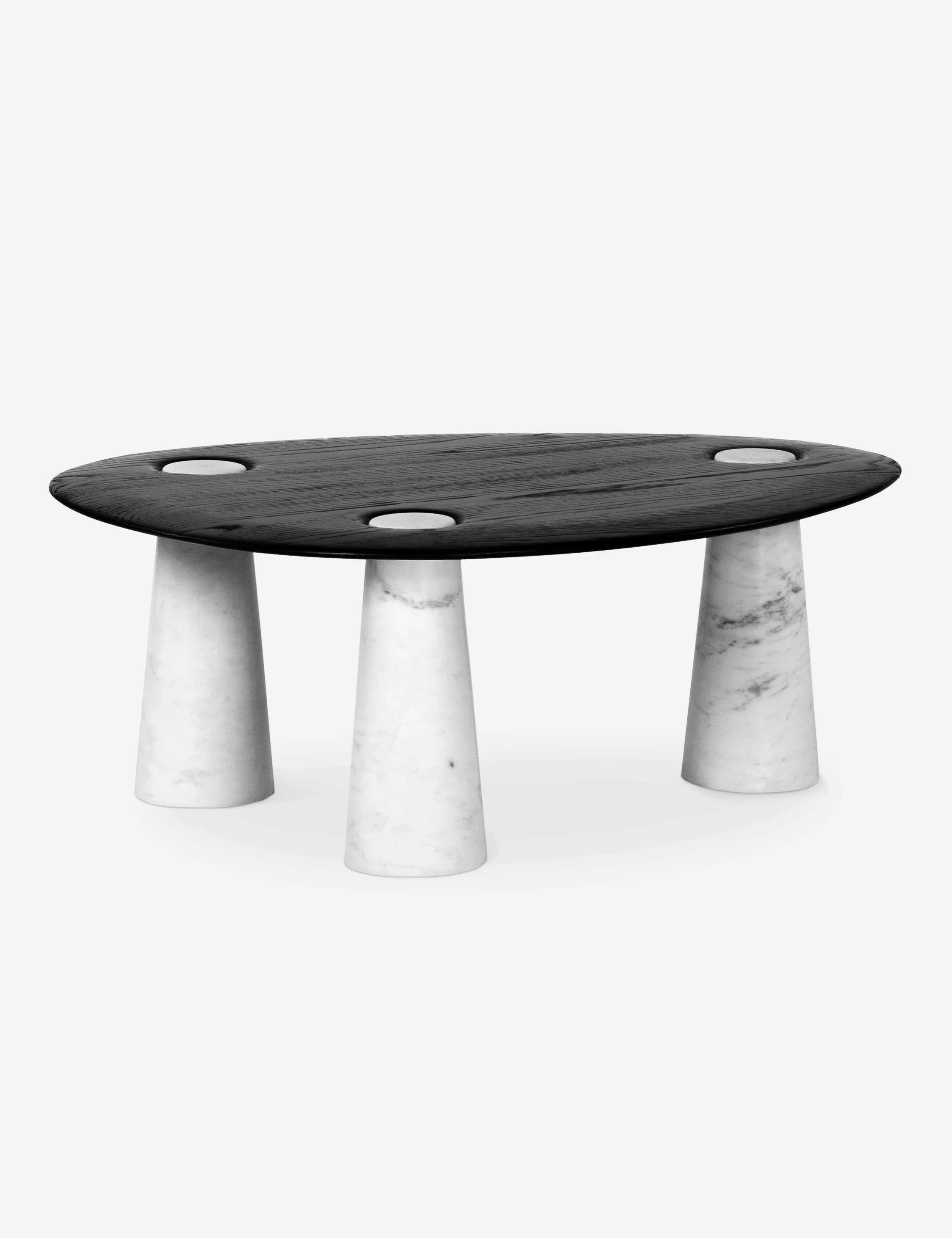 Damona Coffee Table - Image 7