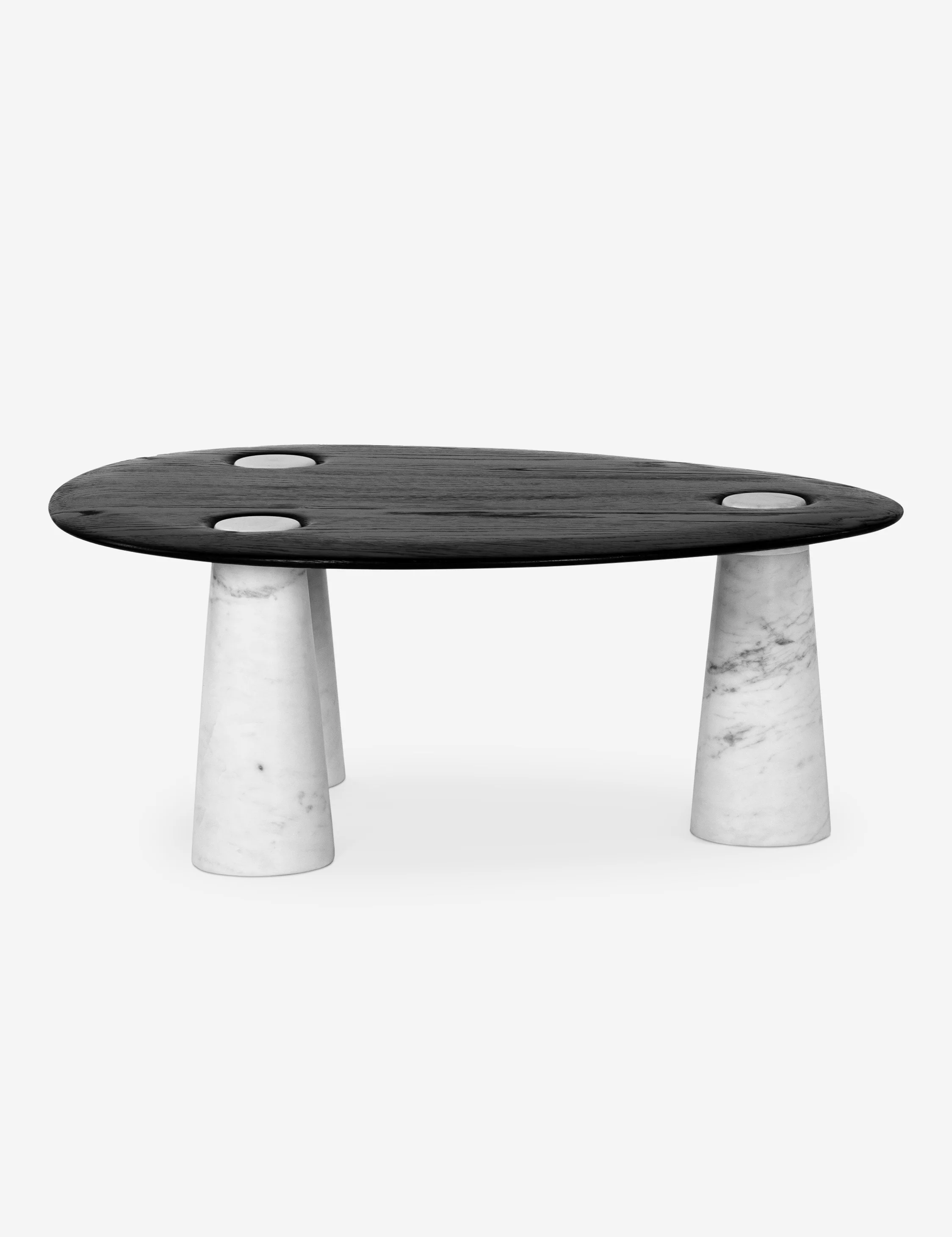 Damona Coffee Table - Image 9
