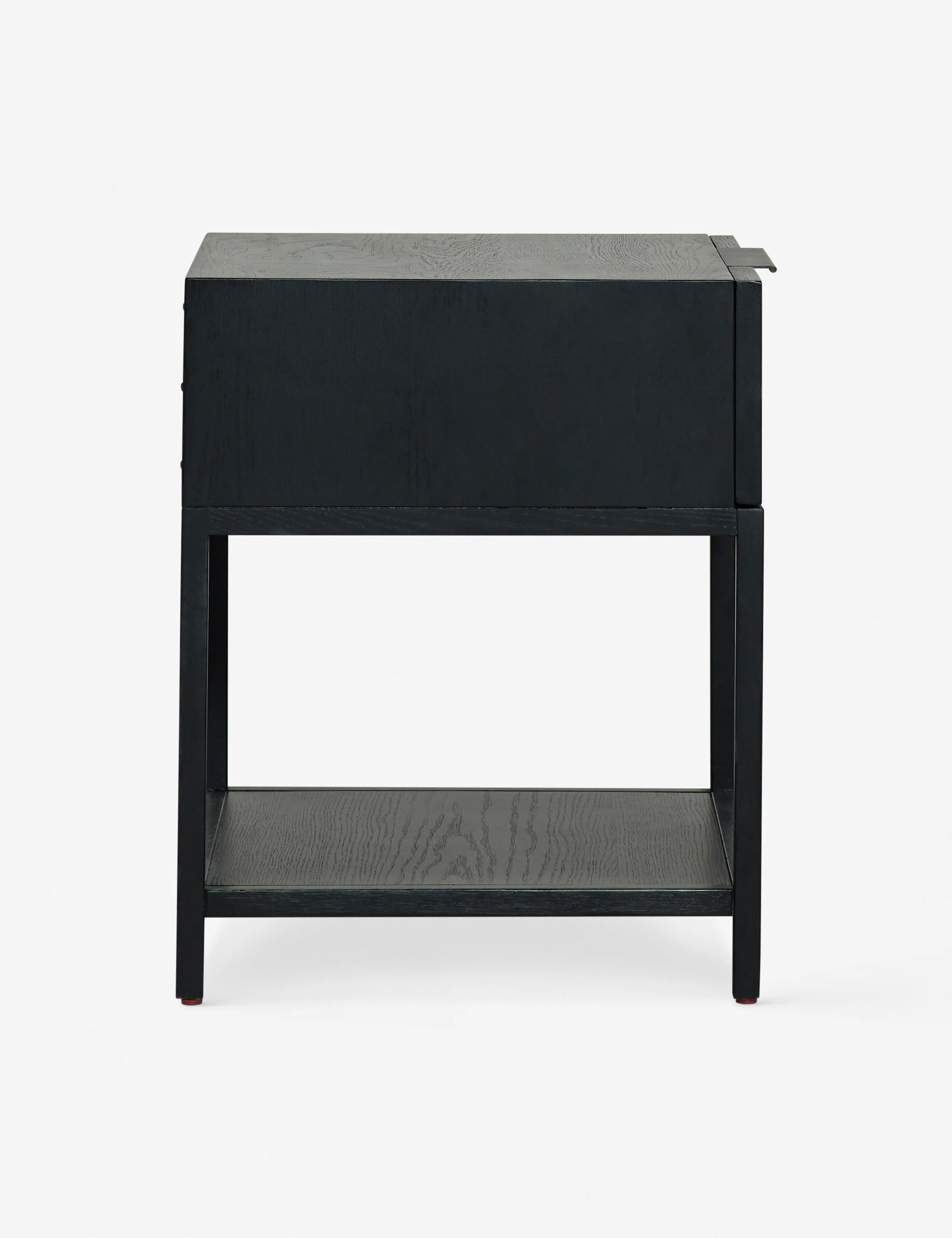 Dana Nightstand - Image 10