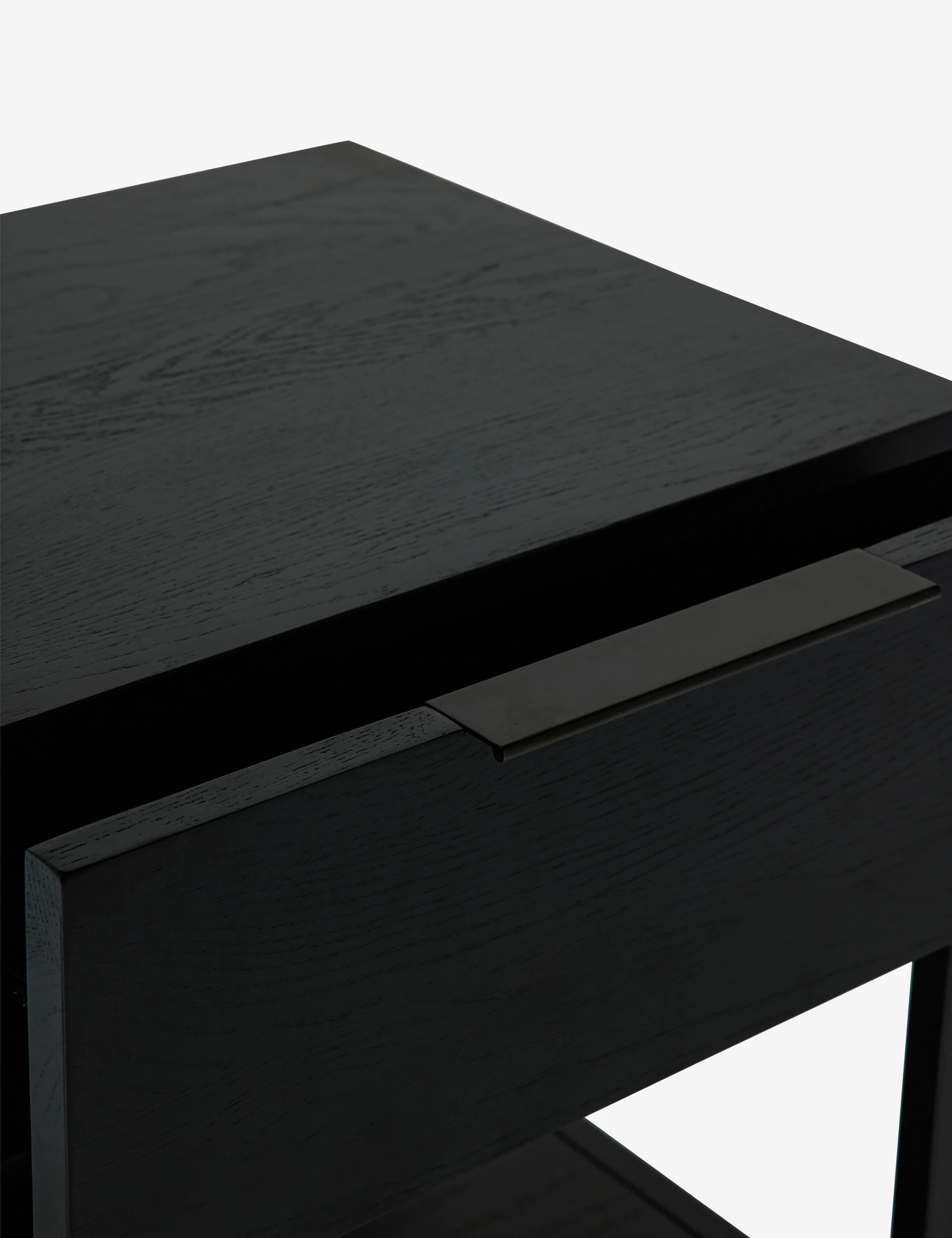 Dana Nightstand - Image 12