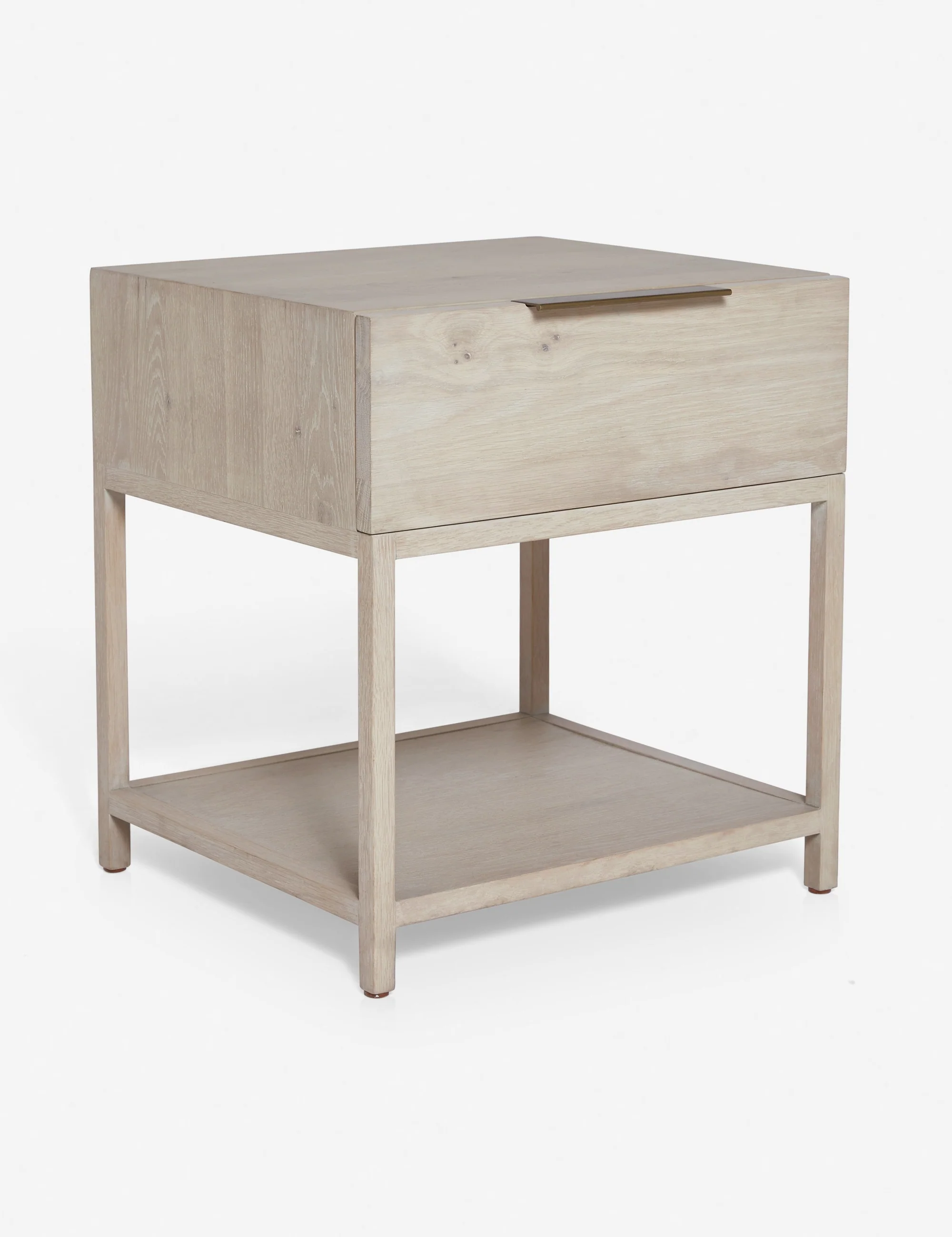 Dana Nightstand - Image 4