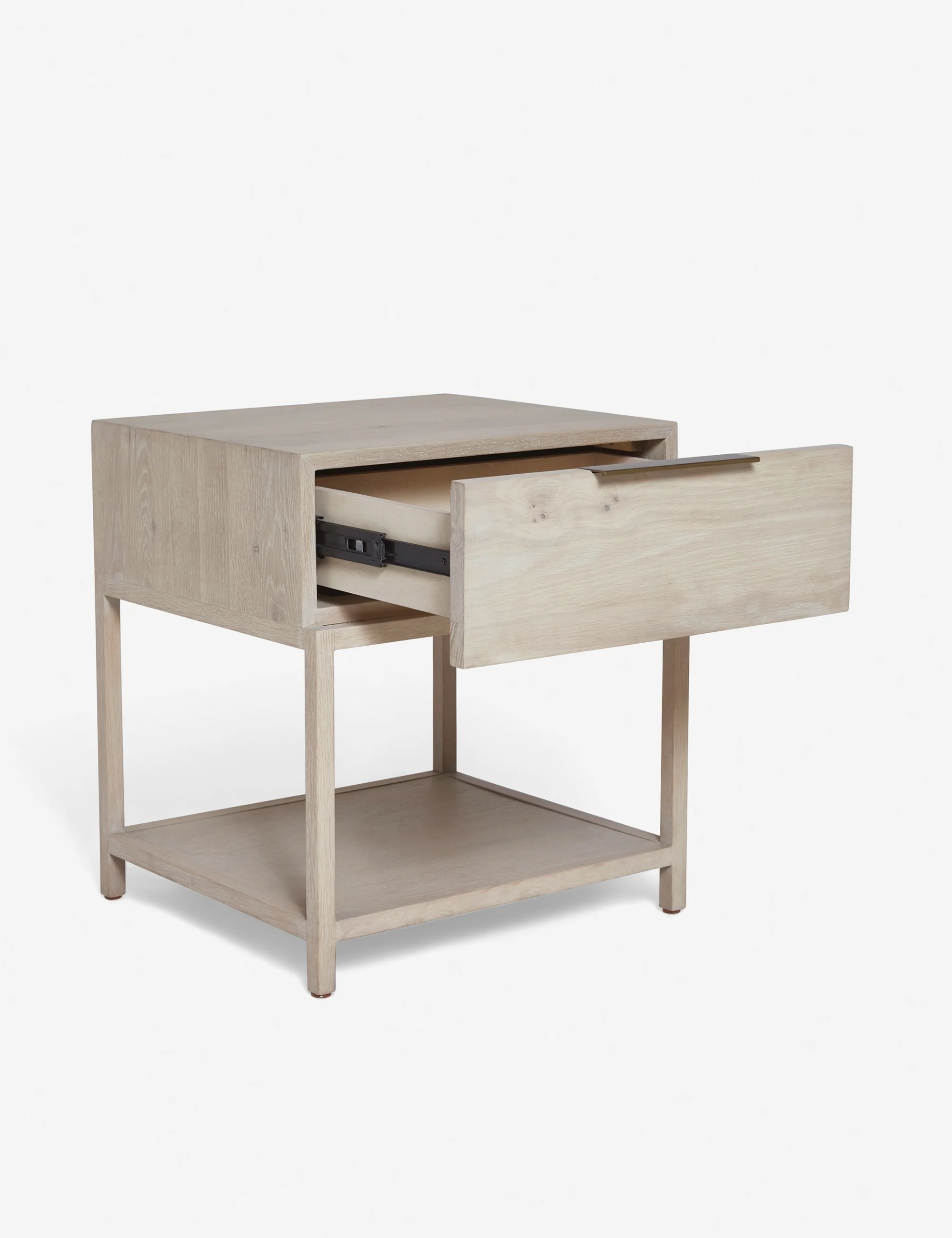 Dana Nightstand - Image 5