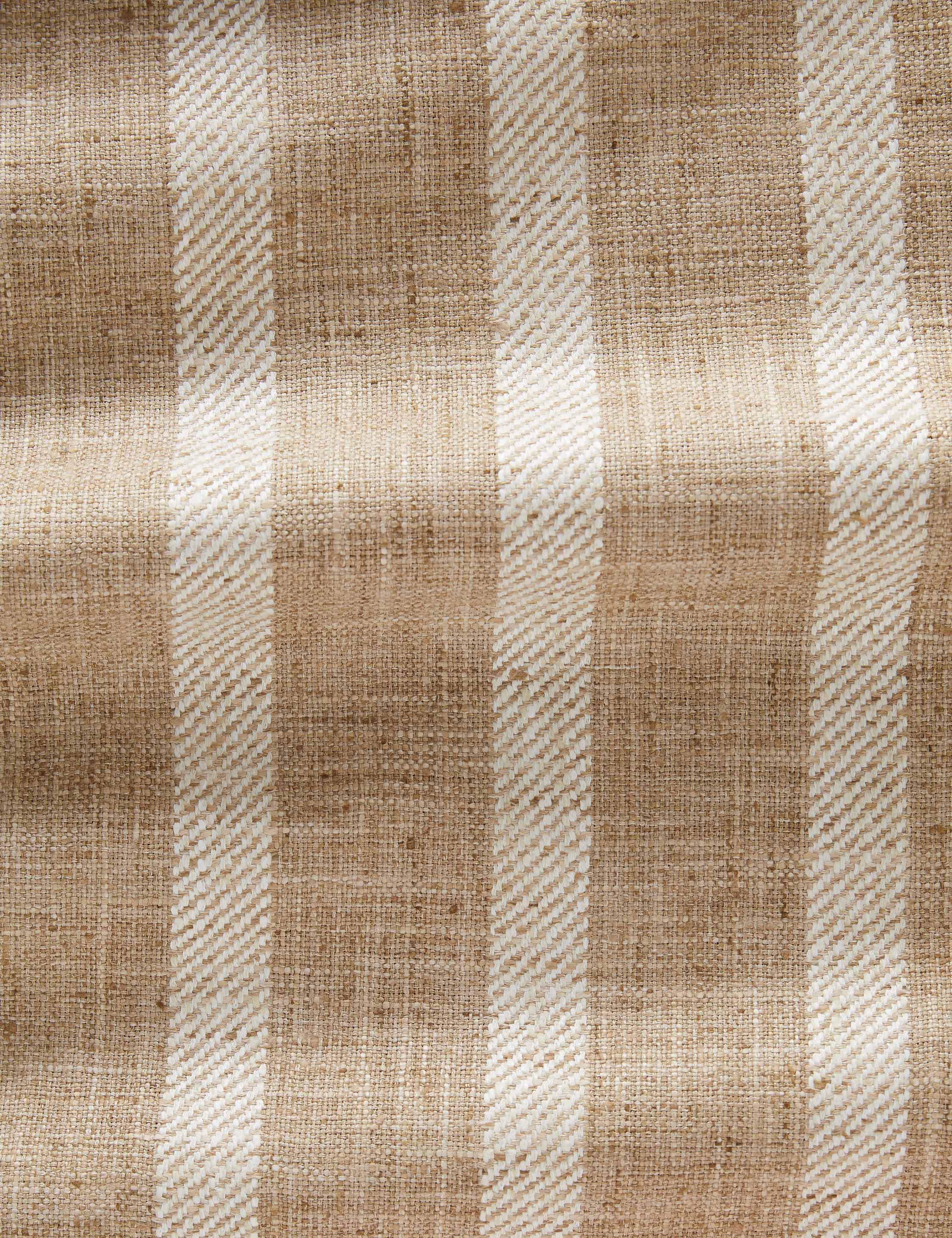 Daphne Textured Fabric - Image 3
