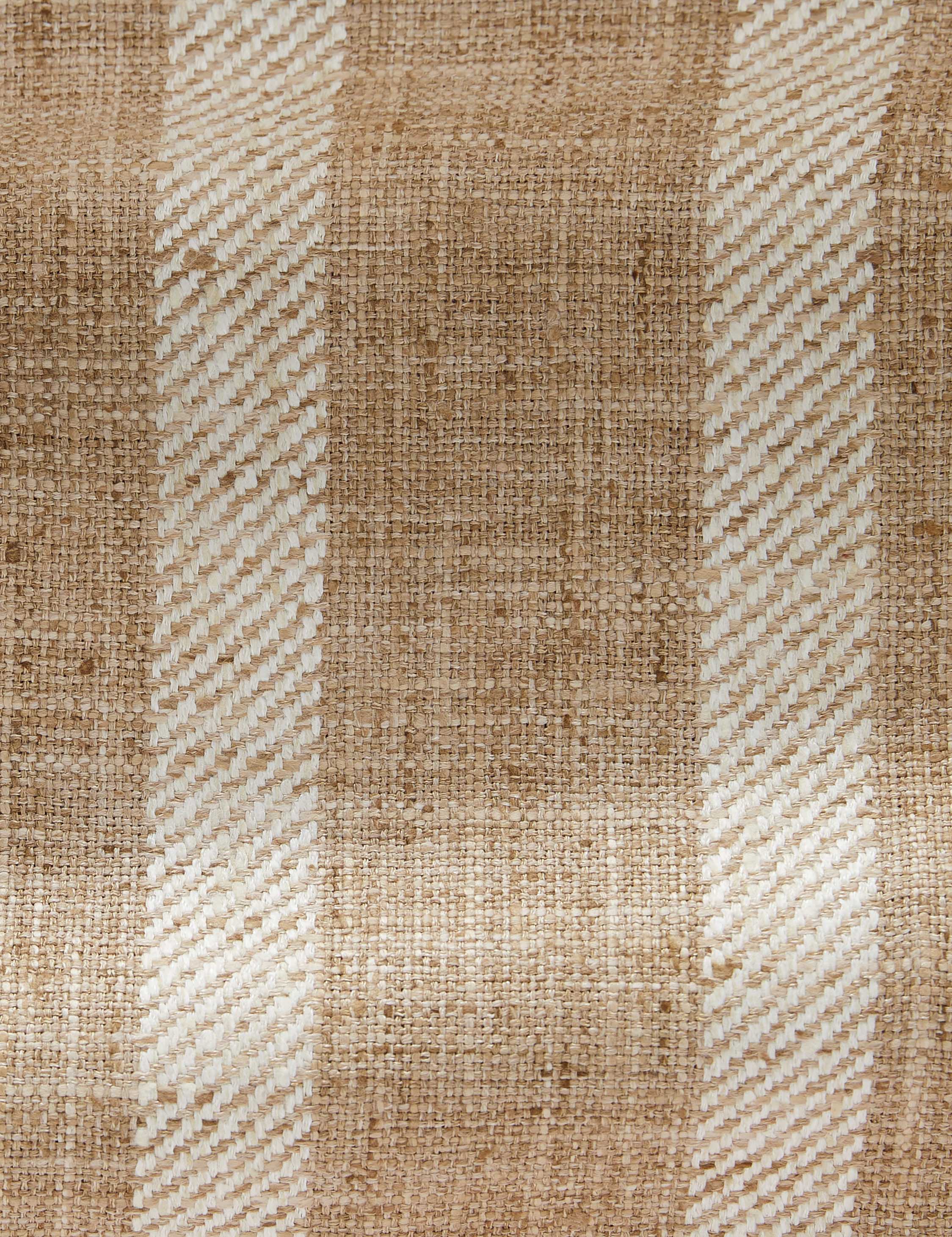 Daphne Textured Fabric - Image 4