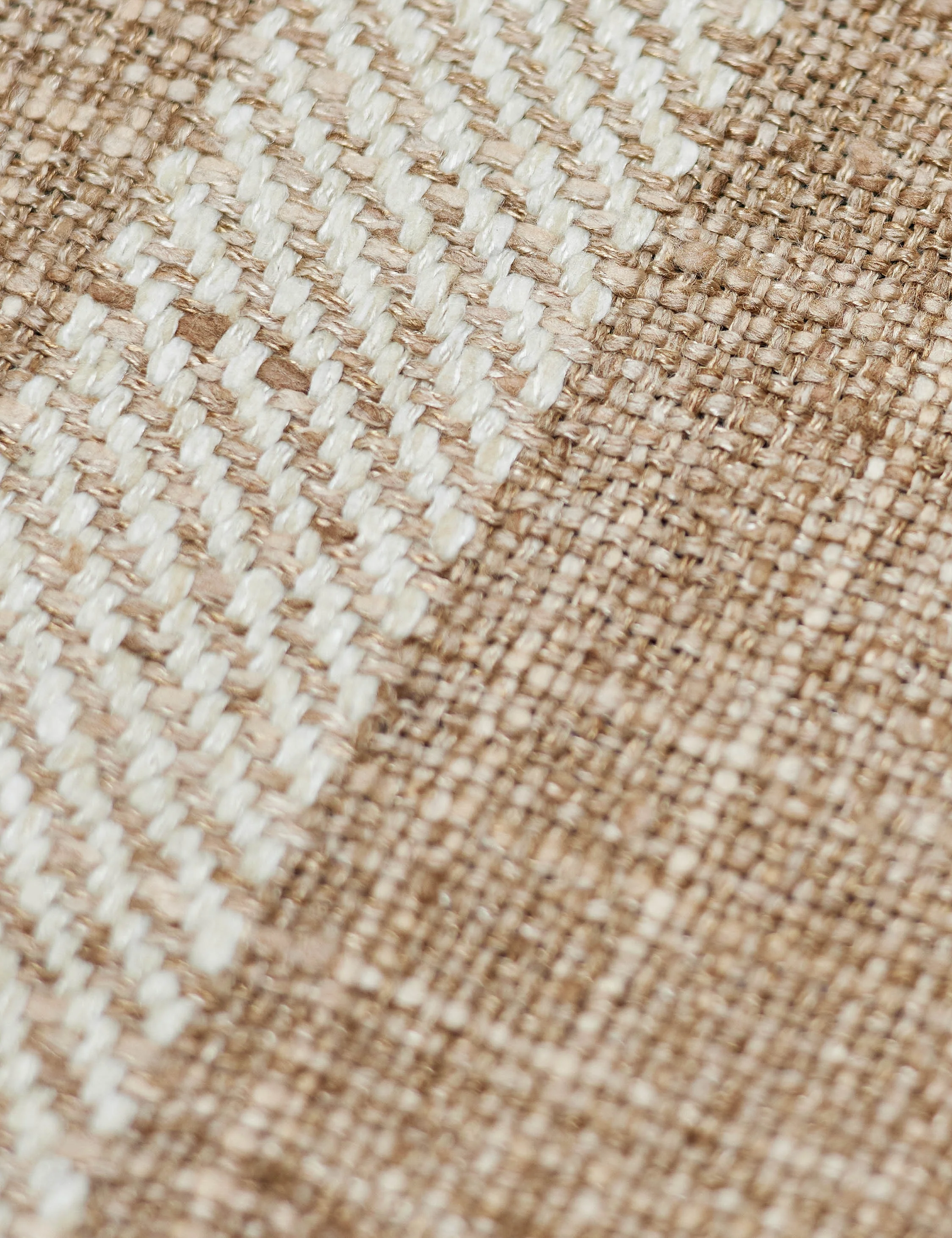 Daphne Textured Fabric - Image 5