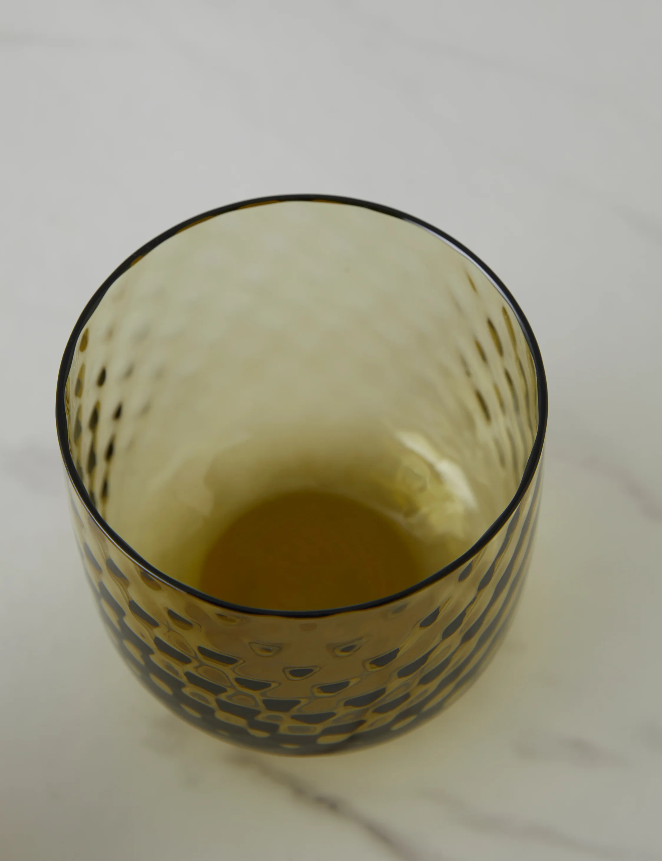 Dapple Tumbler (Set of 2) by LSA International - Image 9