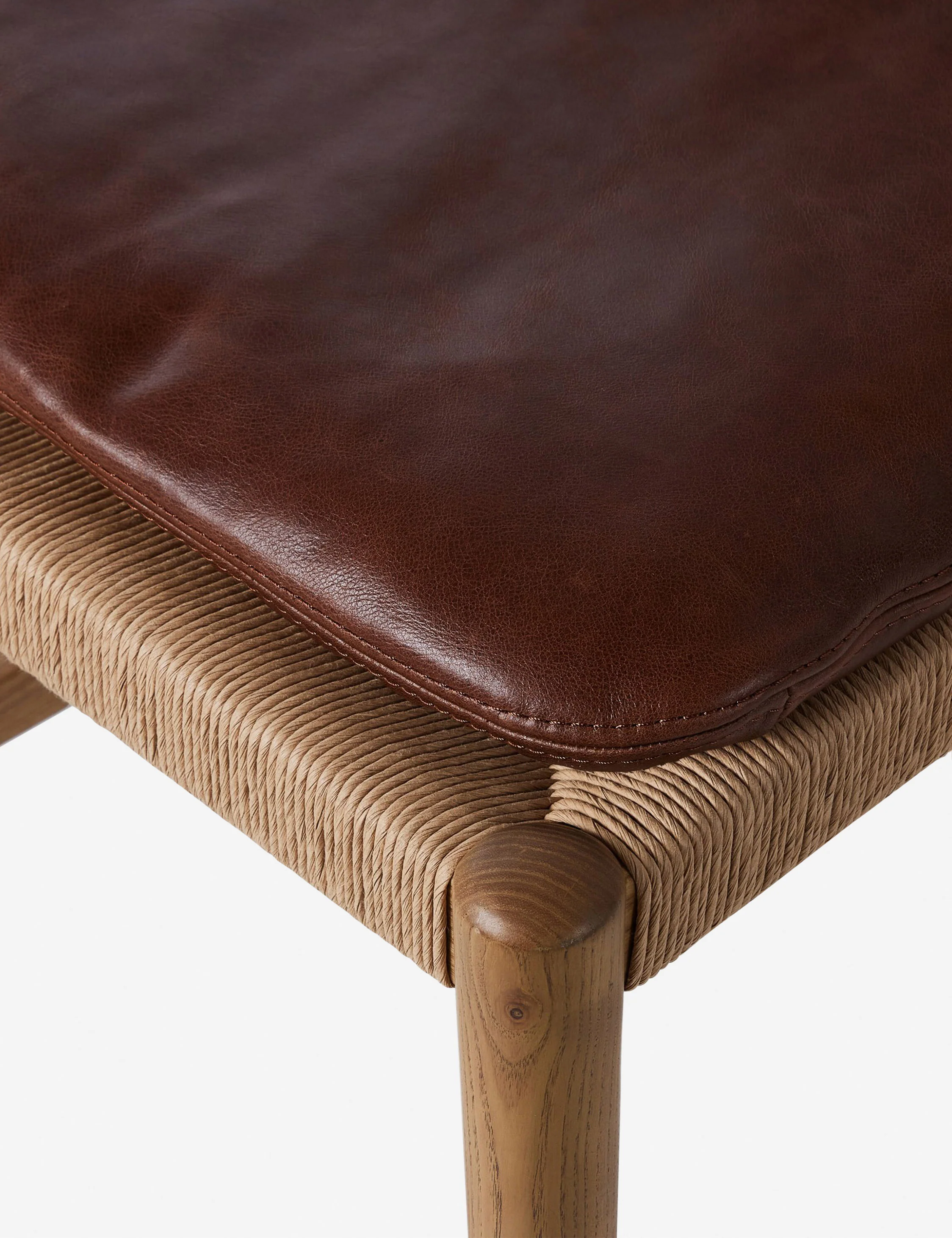 Dara Bar and Counter Stool by Amber Lewis x Four Hands - Image 29