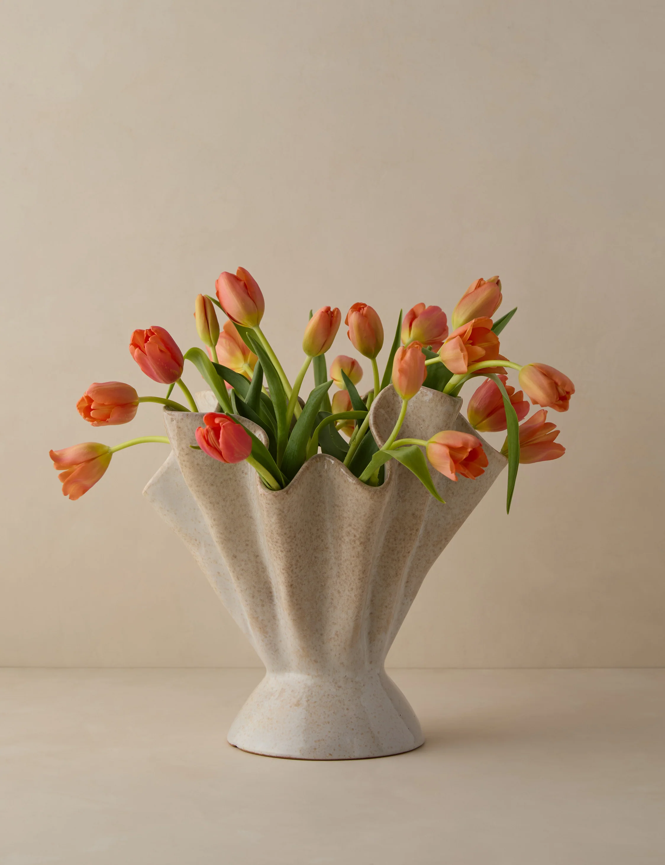 Darcia Vase - Image 2