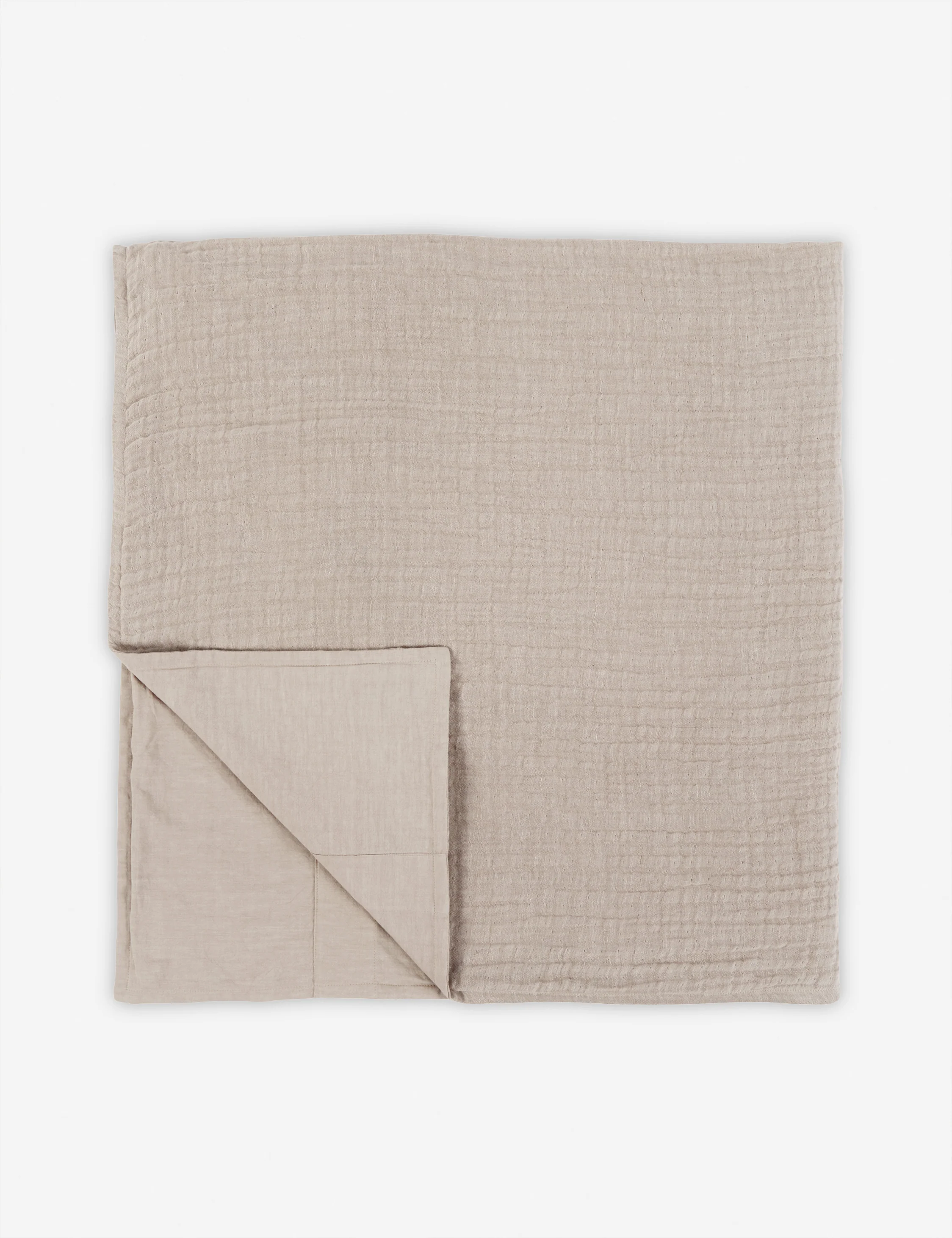 Darcy Duvet Cover - Image 4