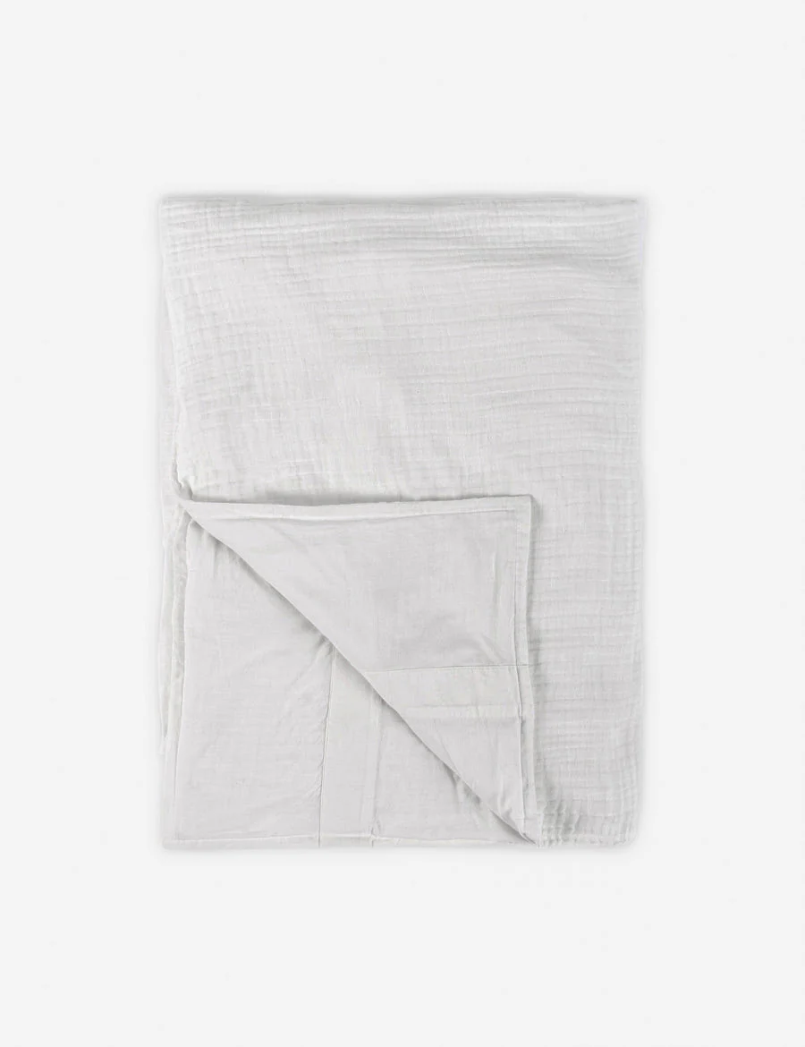 Darcy Duvet Cover - Image 7