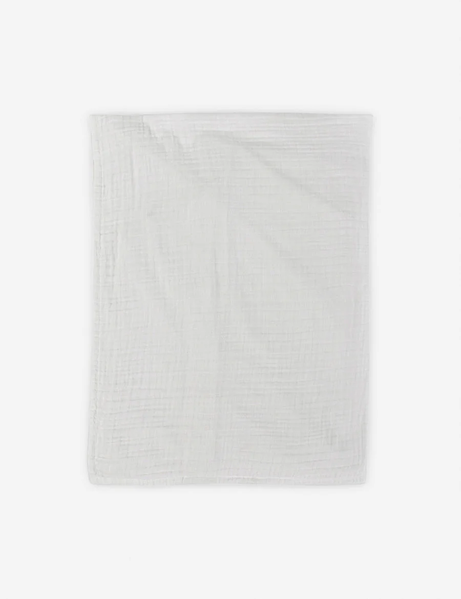 Darcy Duvet Cover - Image 8