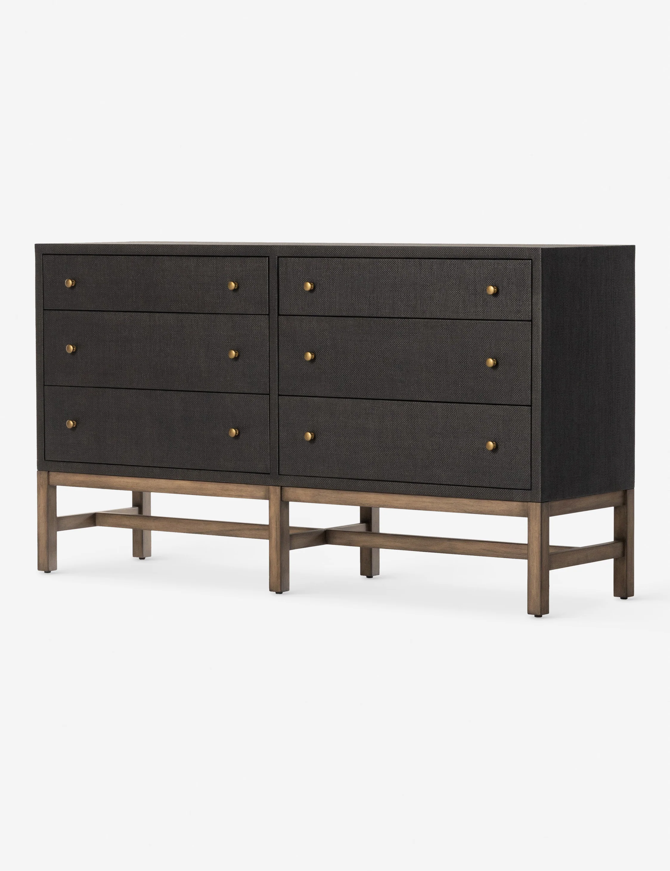 Darina Dresser - Image 3