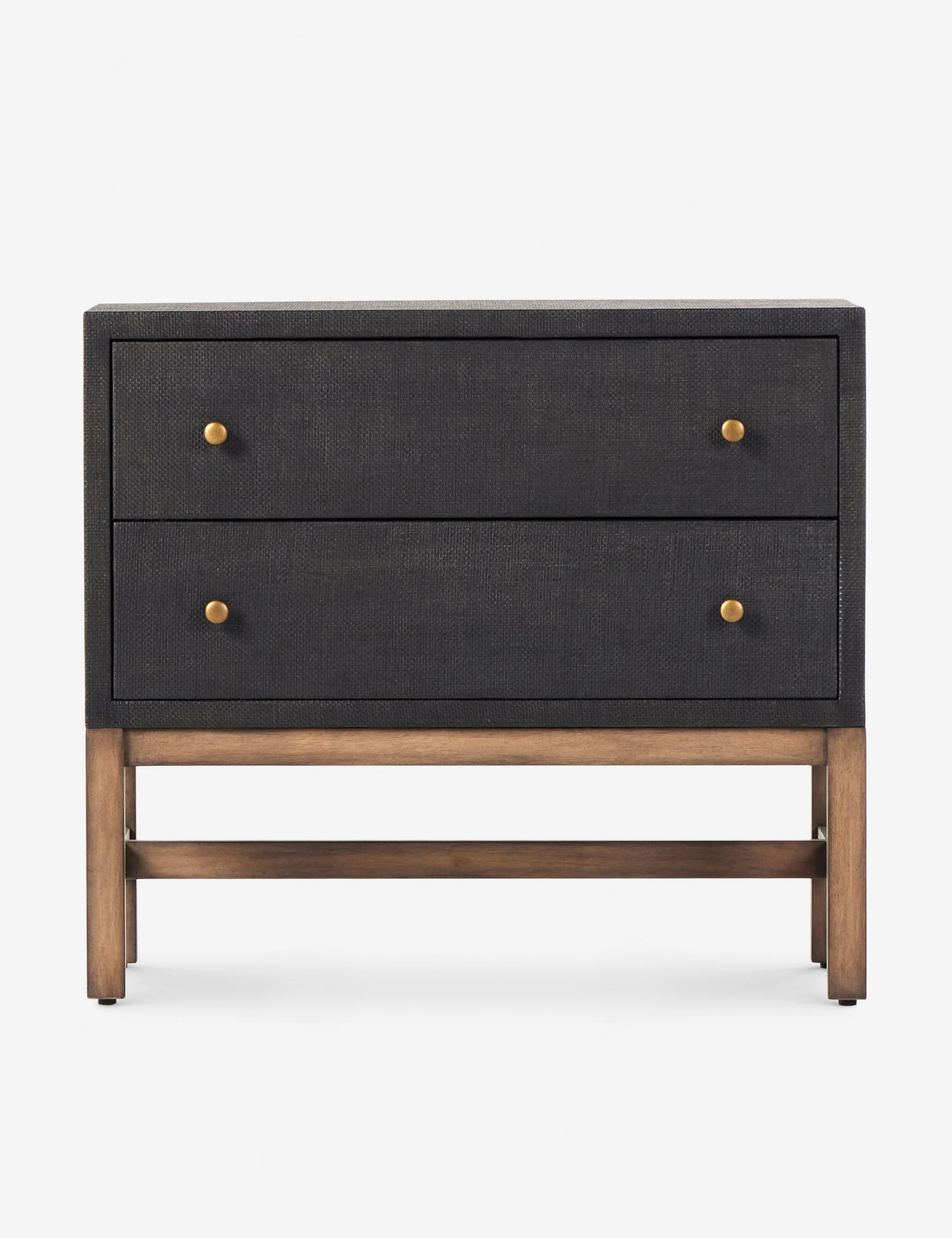 Darina Nightstand - Image 2