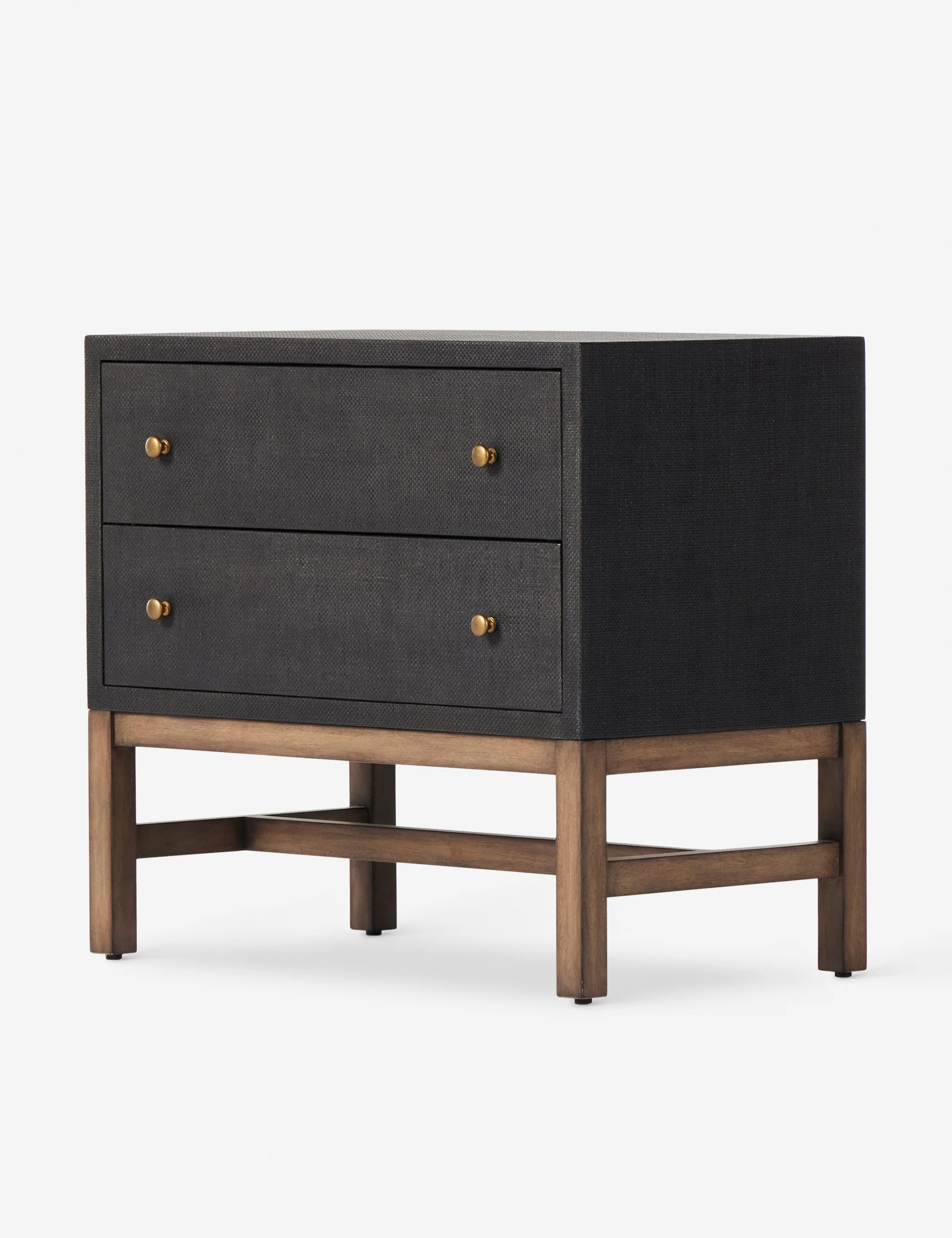 Darina Nightstand - Image 3