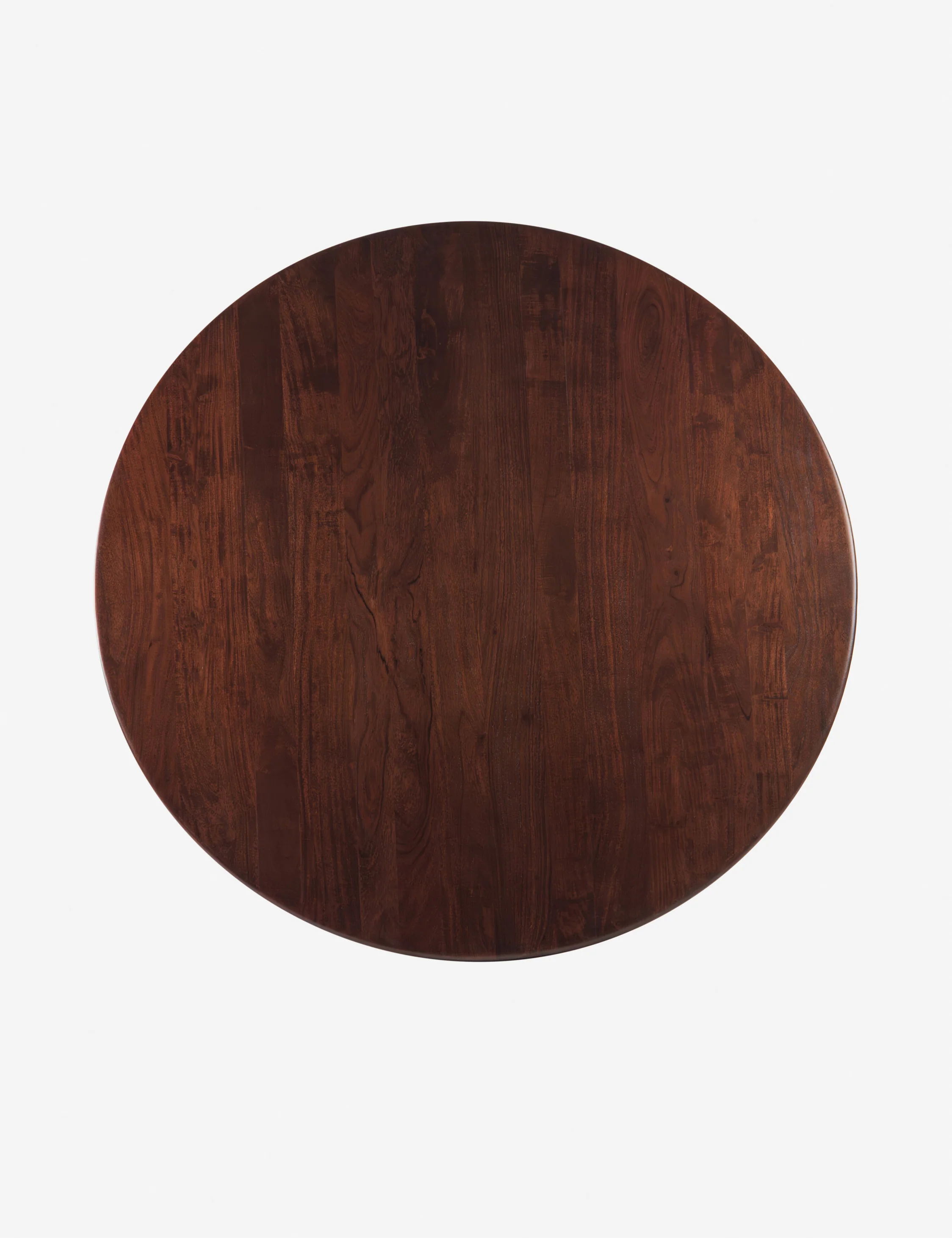 Dasch Dining Table - Image 4