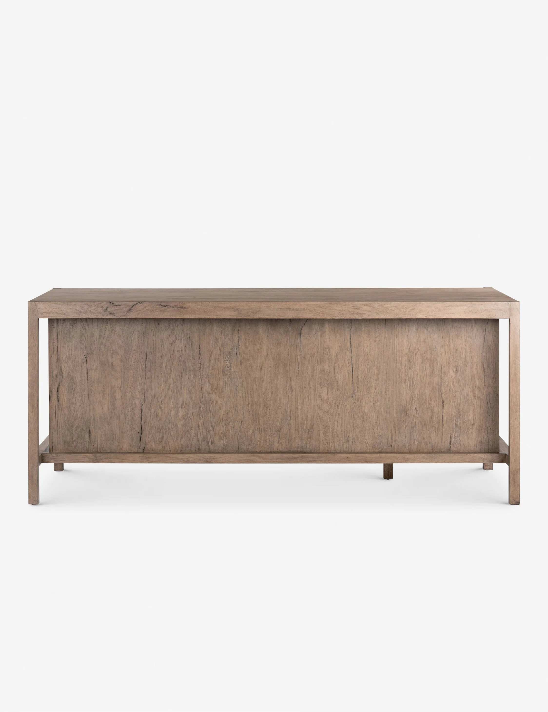 Dashiell Desk - Image 5