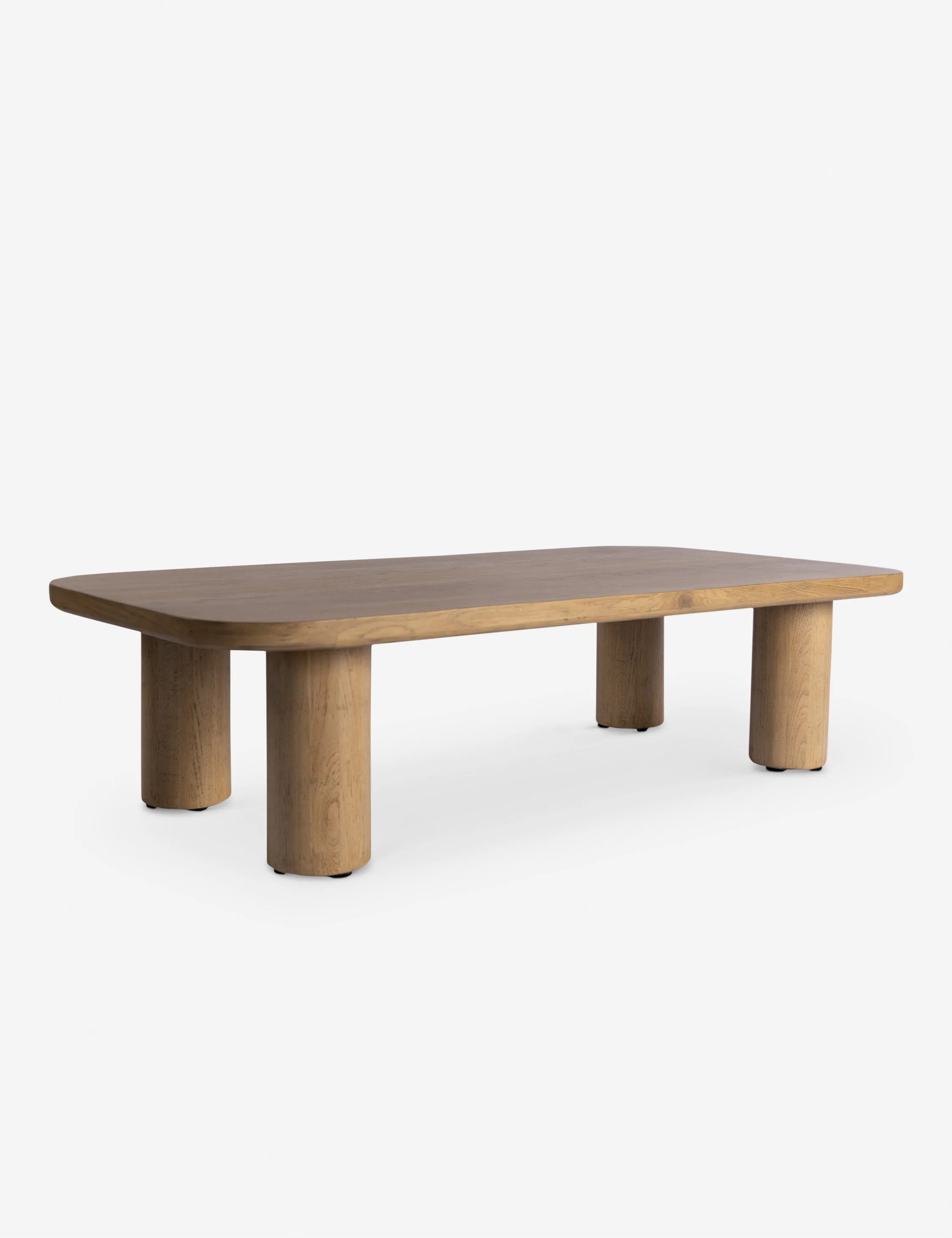 Davies Coffee Table - Image 3