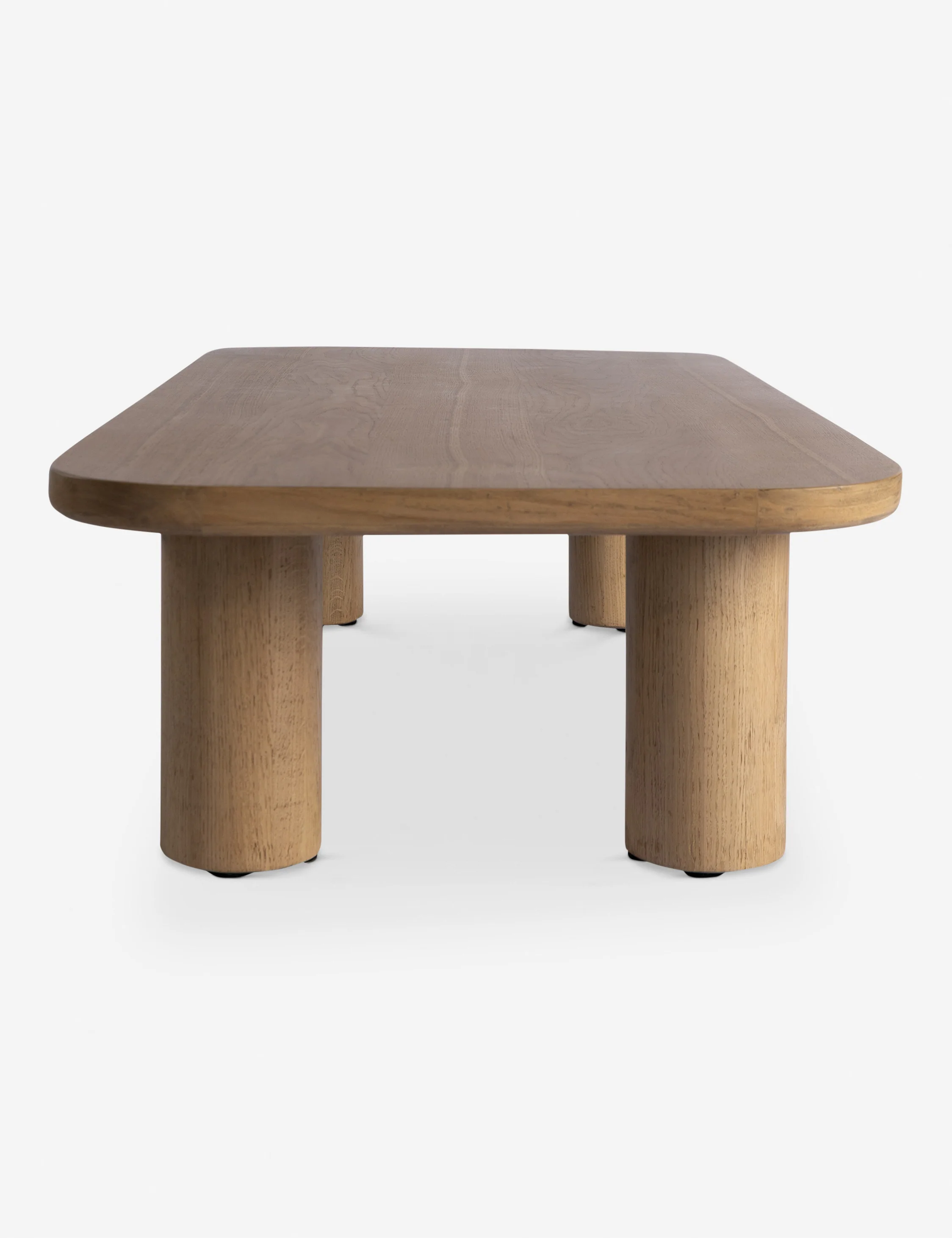 Davies Coffee Table - Image 4