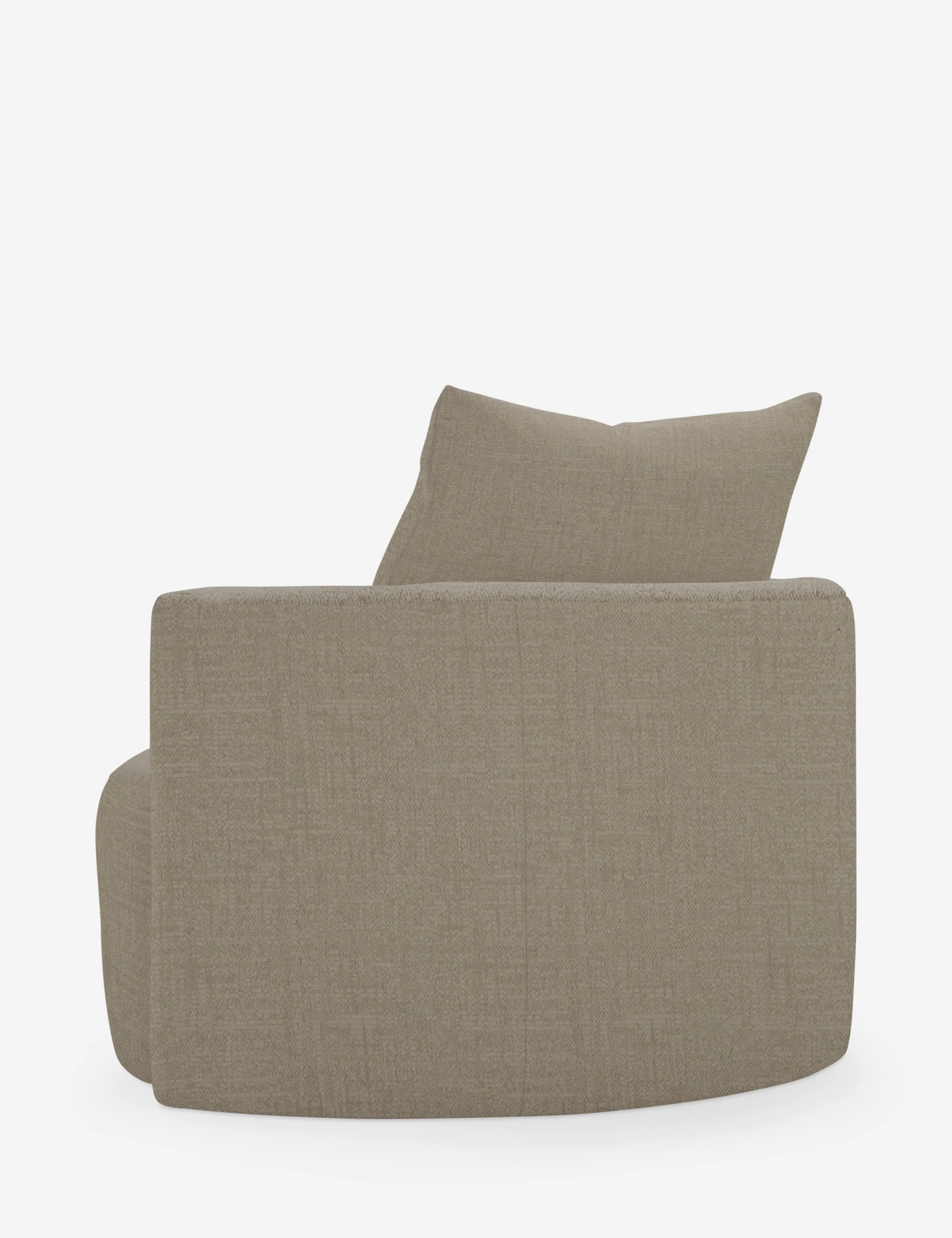 Dawson Swivel Chair - Image 17