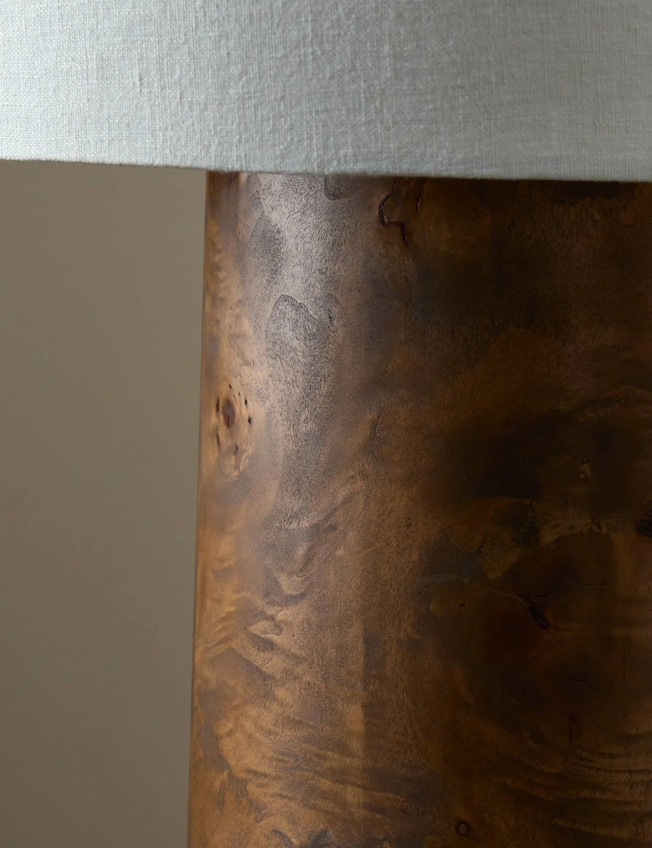 Daxton Floor Lamp by Amber Lewis x Four Hands - Image 9
