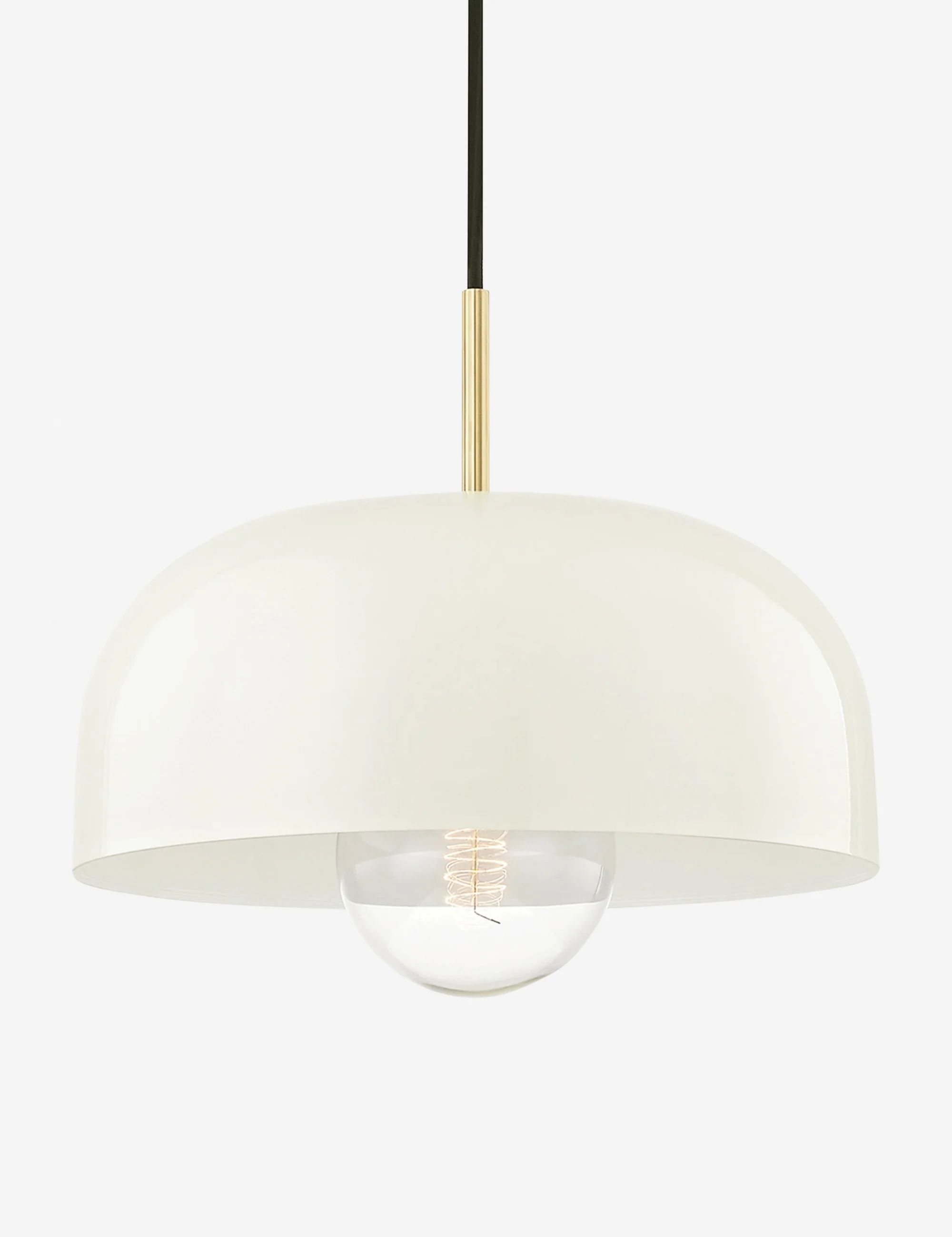 Dea Pendant Light - Image 2