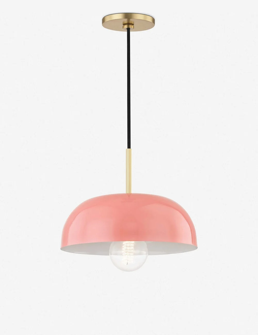 Dea Pendant Light - Image 4
