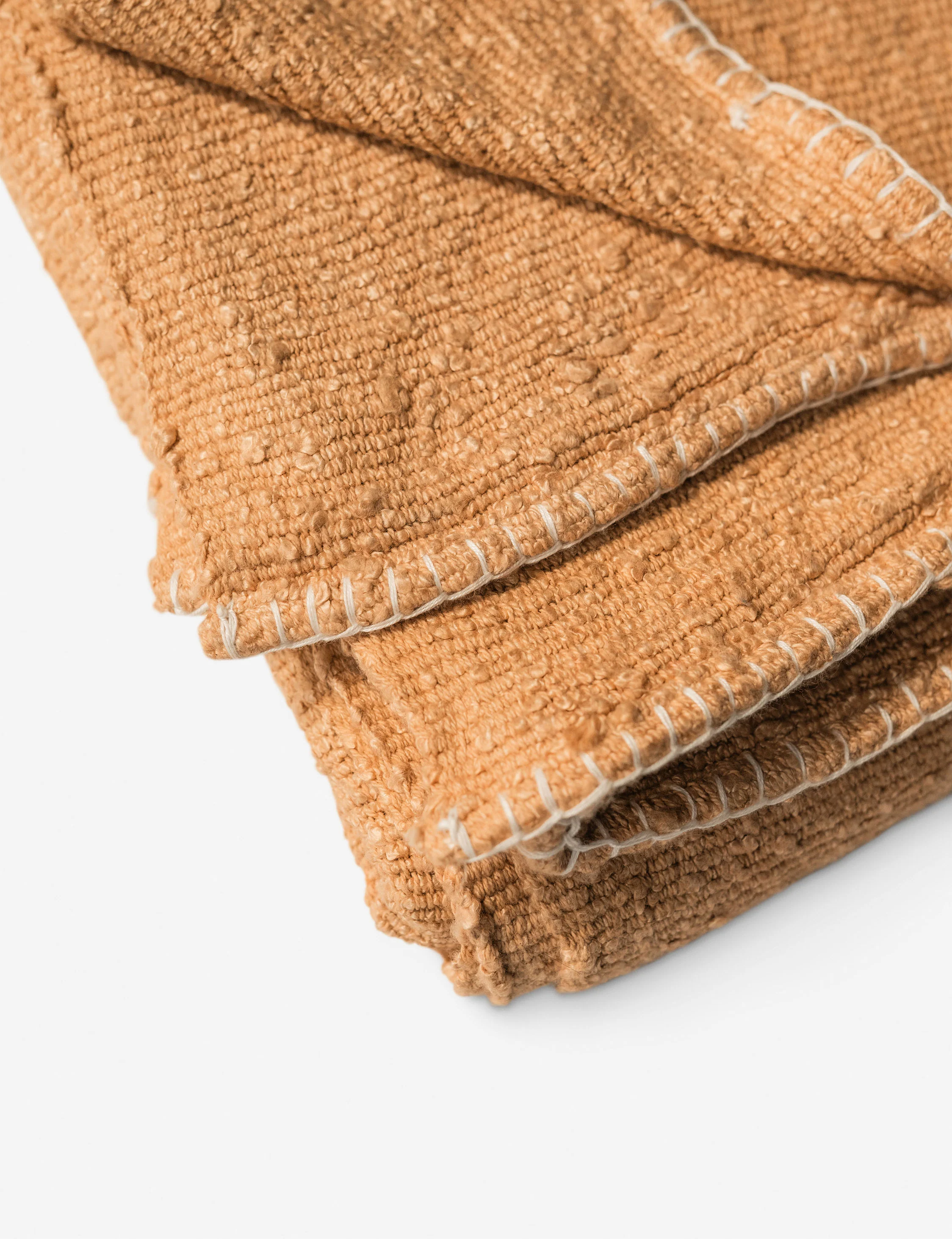 Deane Throw - Image 12