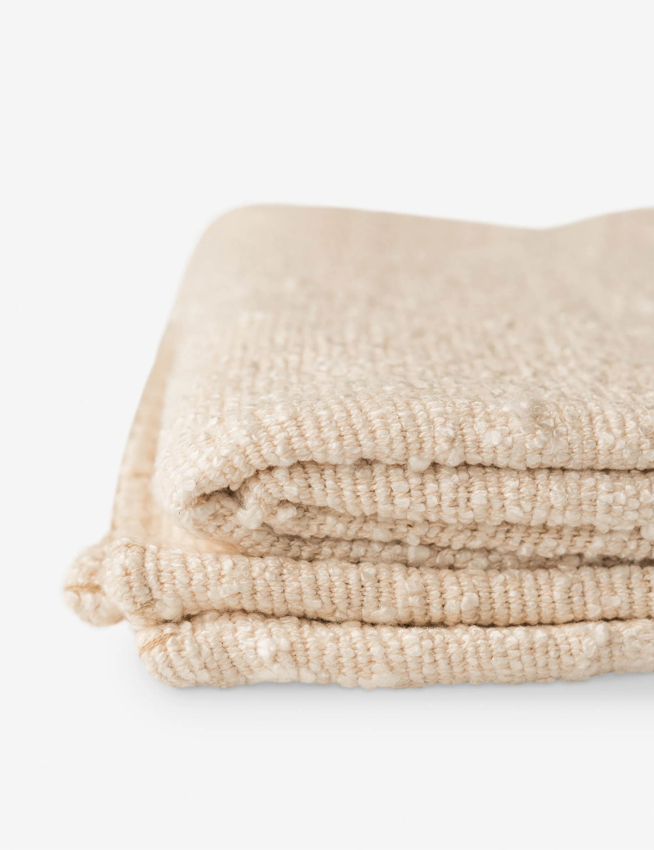 Deane Throw - Image 17