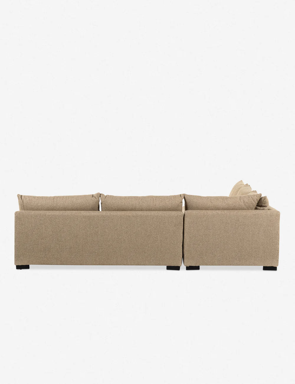Decima Sectional Sofa - Image 12