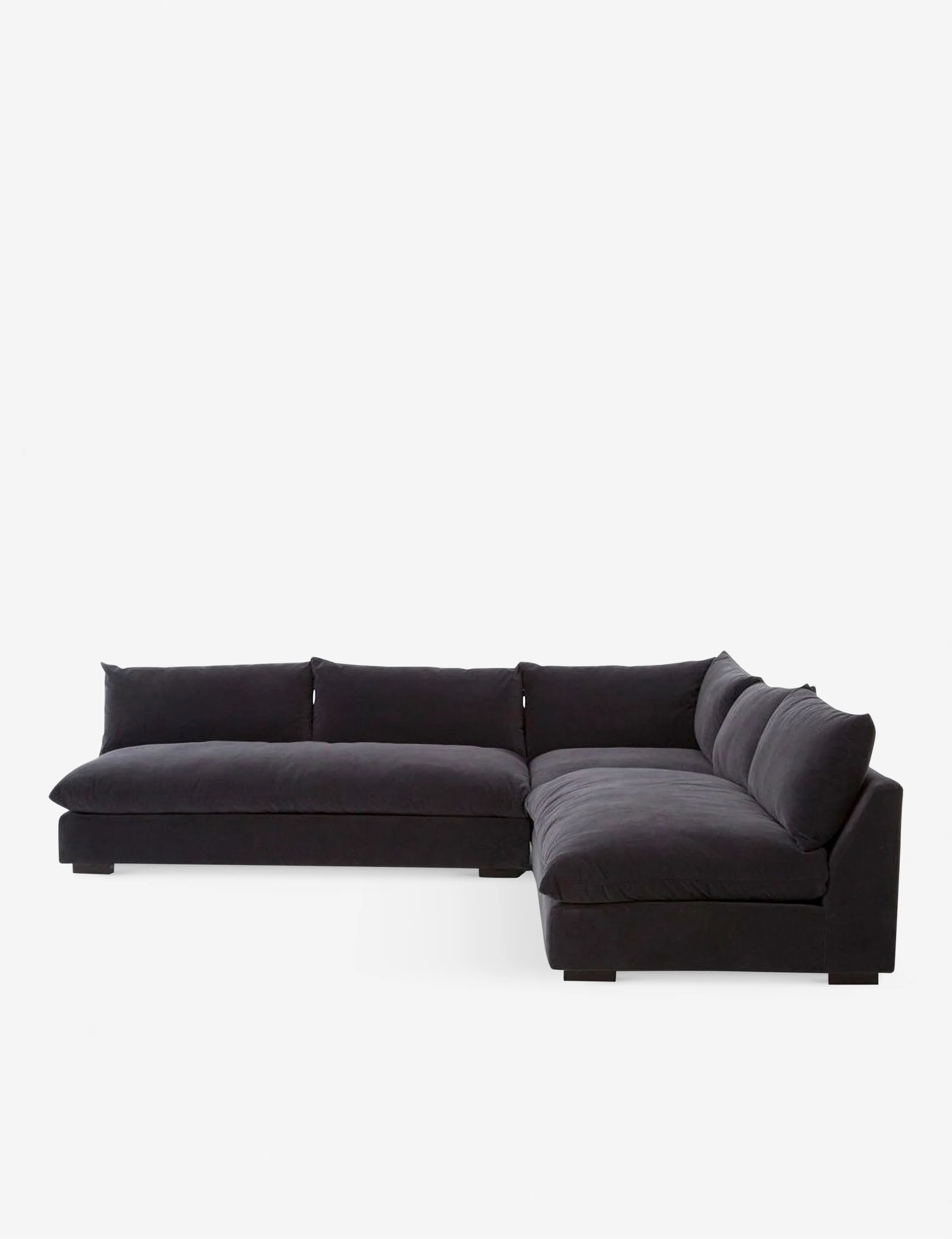 Decima Sectional Sofa - Image 17