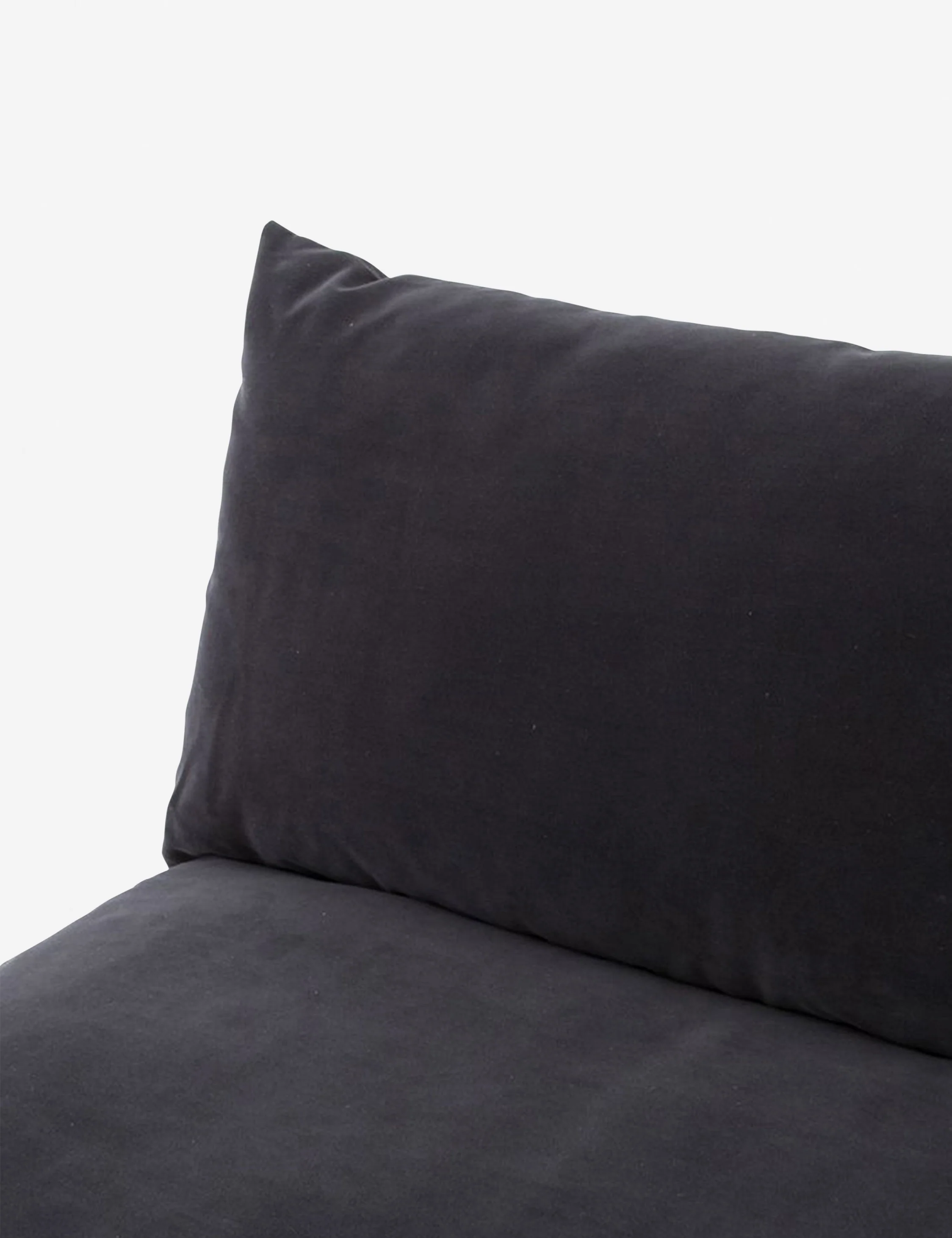 Decima Sectional Sofa - Image 18