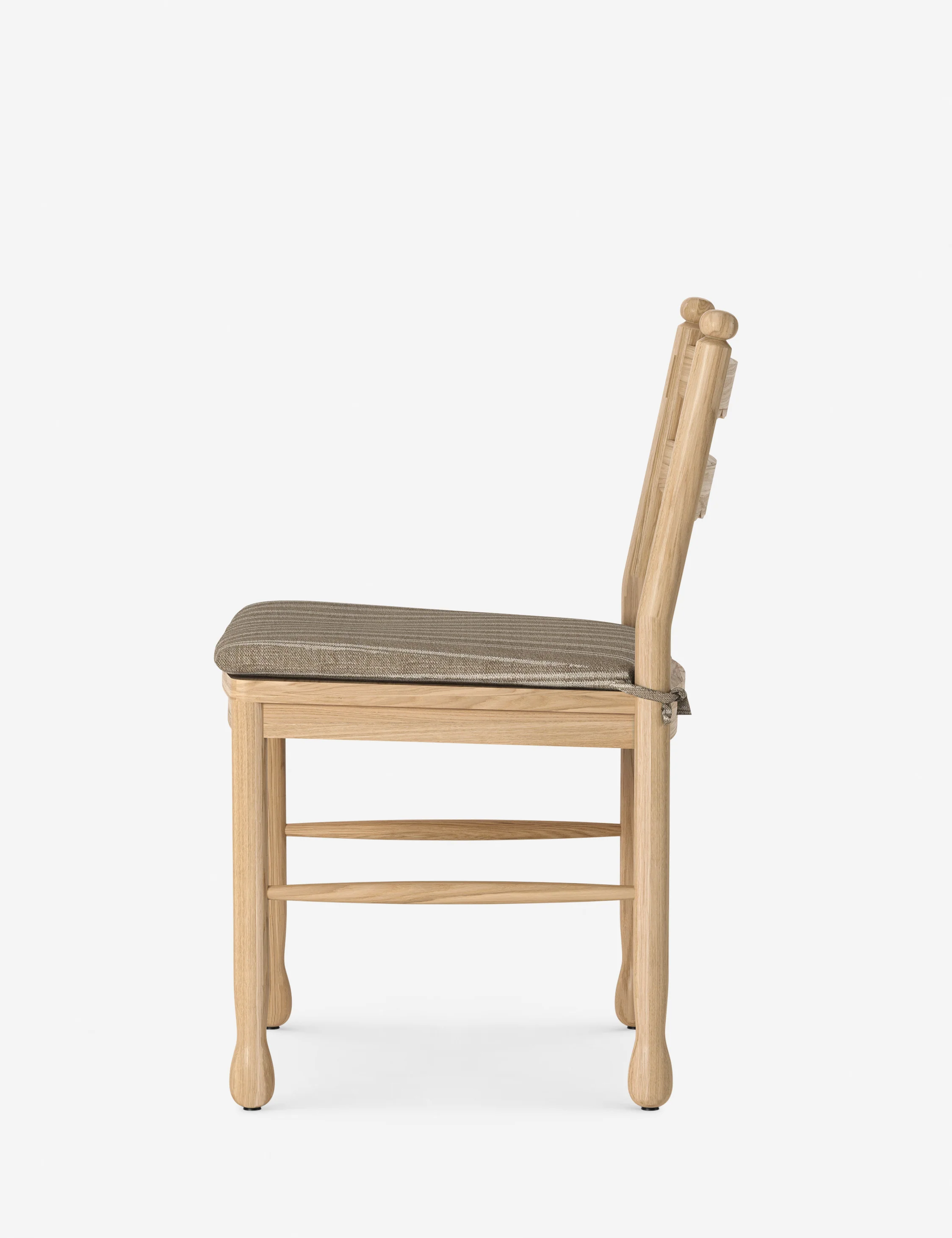 Declan Dining Chair (Set of 2) by Black Birch Homes x Co.House Designs - Image 10
