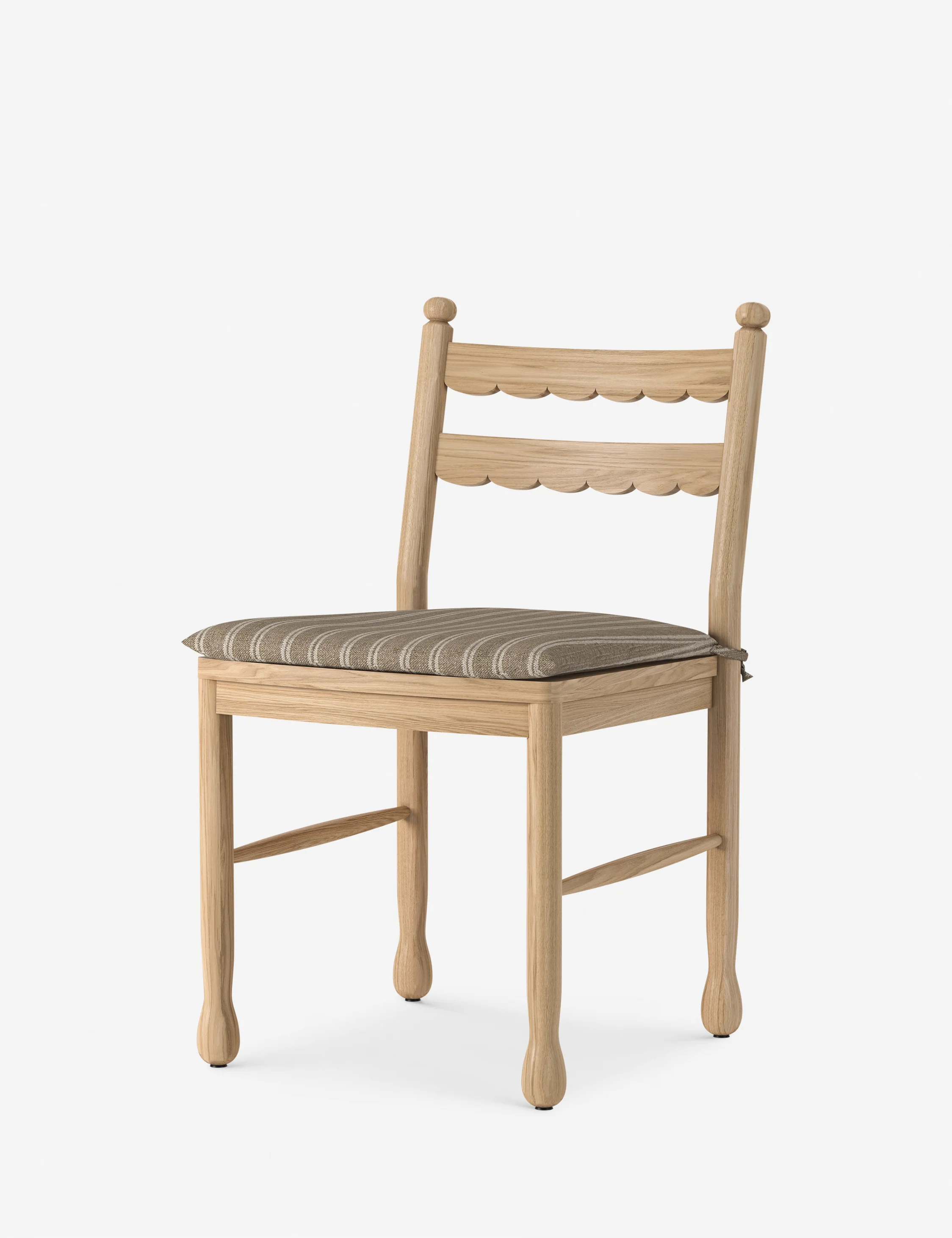 Declan Dining Chair (Set of 2) by Black Birch Homes x Co.House Designs - Image 11