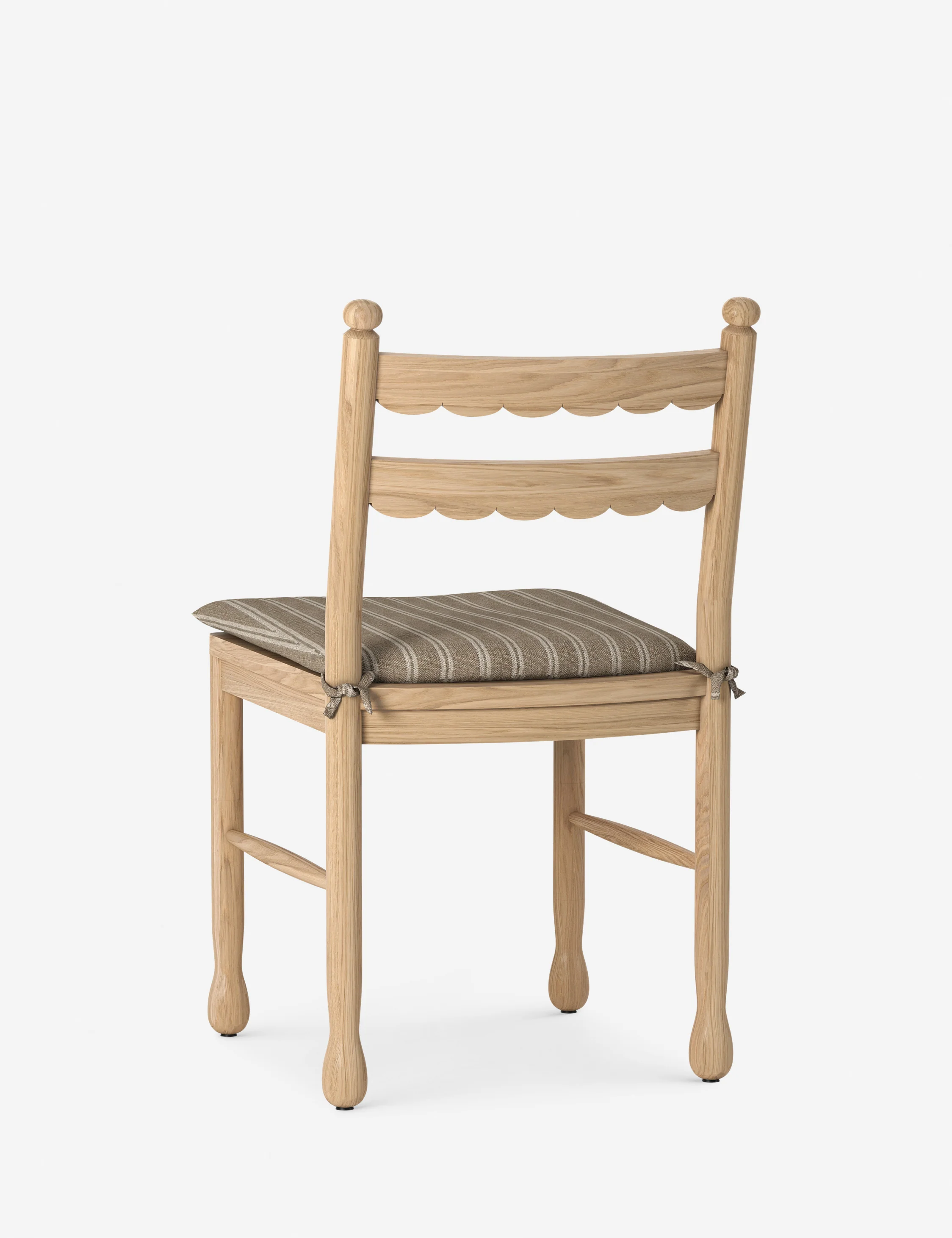 Declan Dining Chair (Set of 2) by Black Birch Homes x Co.House Designs - Image 12