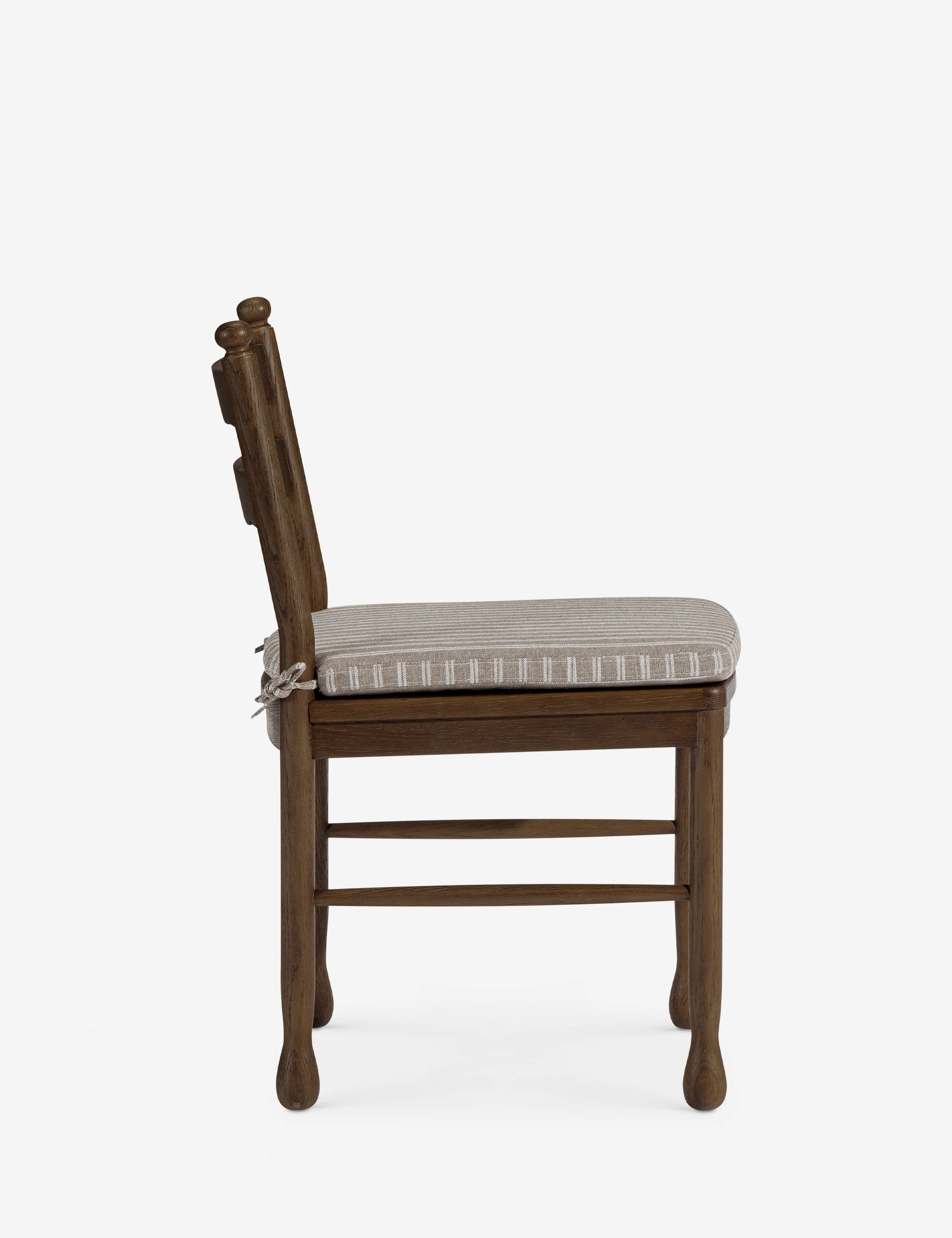 Declan Dining Chair (Set of 2) by Black Birch Homes x Co.House Designs - Image 3