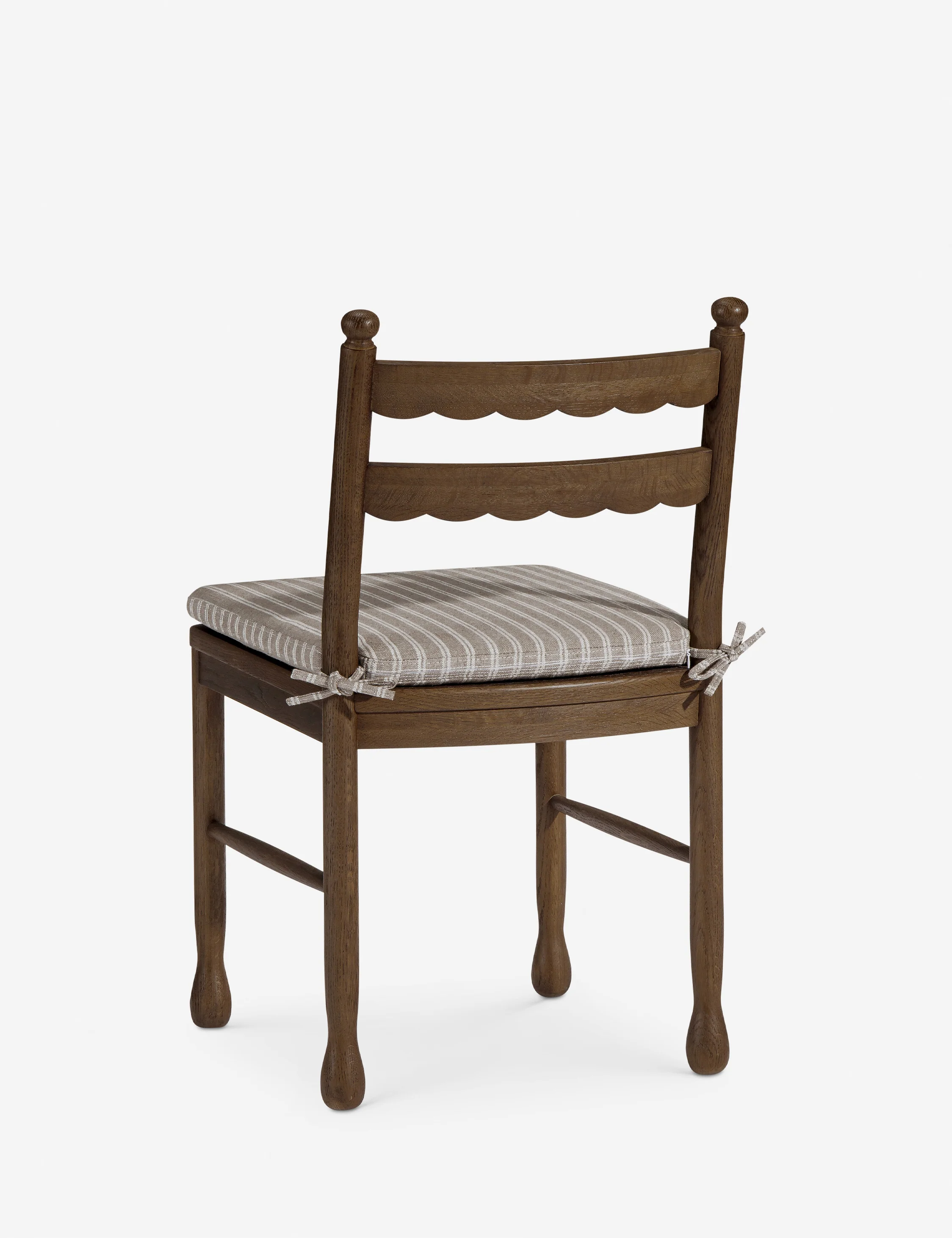 Declan Dining Chair (Set of 2) by Black Birch Homes x Co.House Designs - Image 4