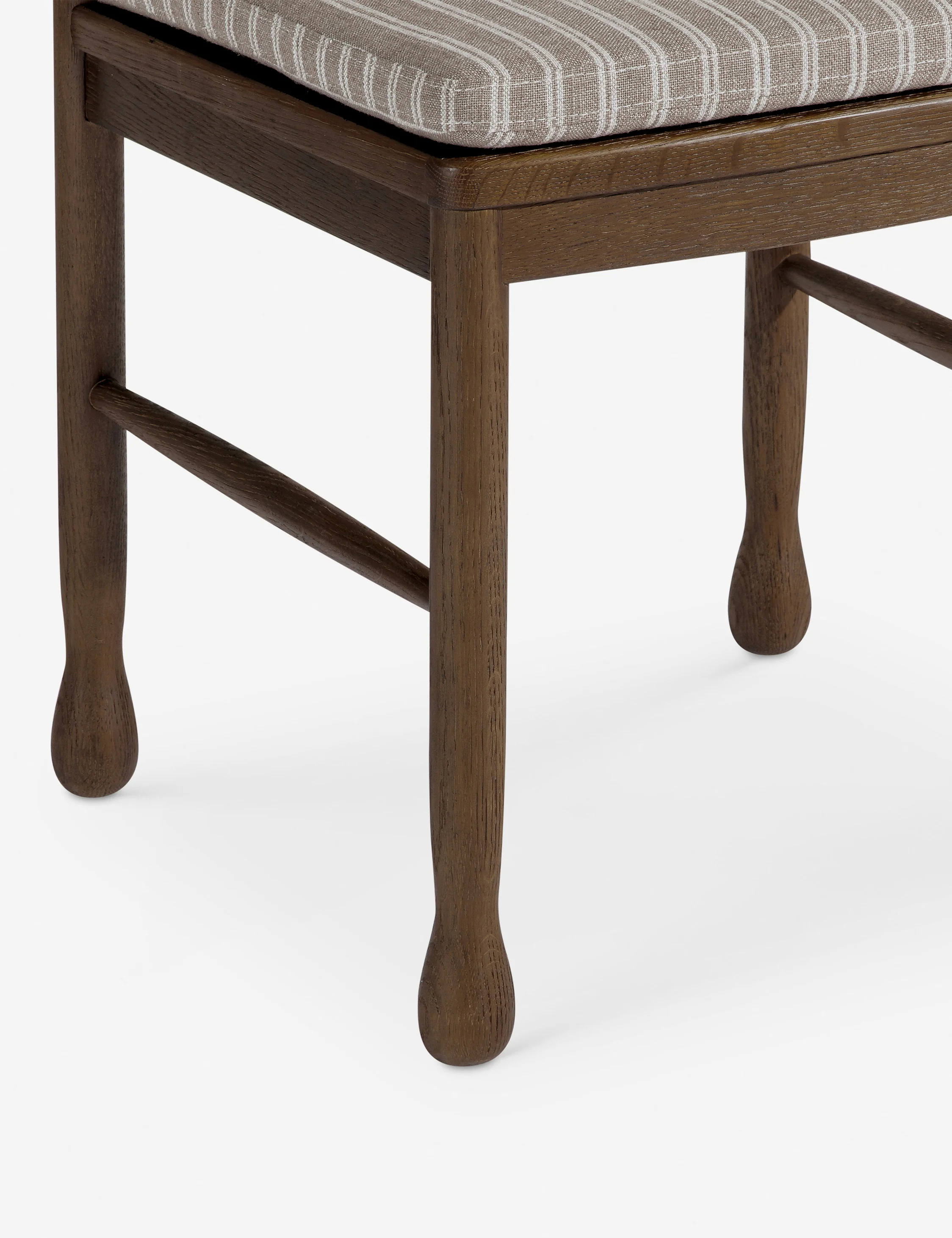 Declan Dining Chair (Set of 2) by Black Birch Homes x Co.House Designs - Image 6