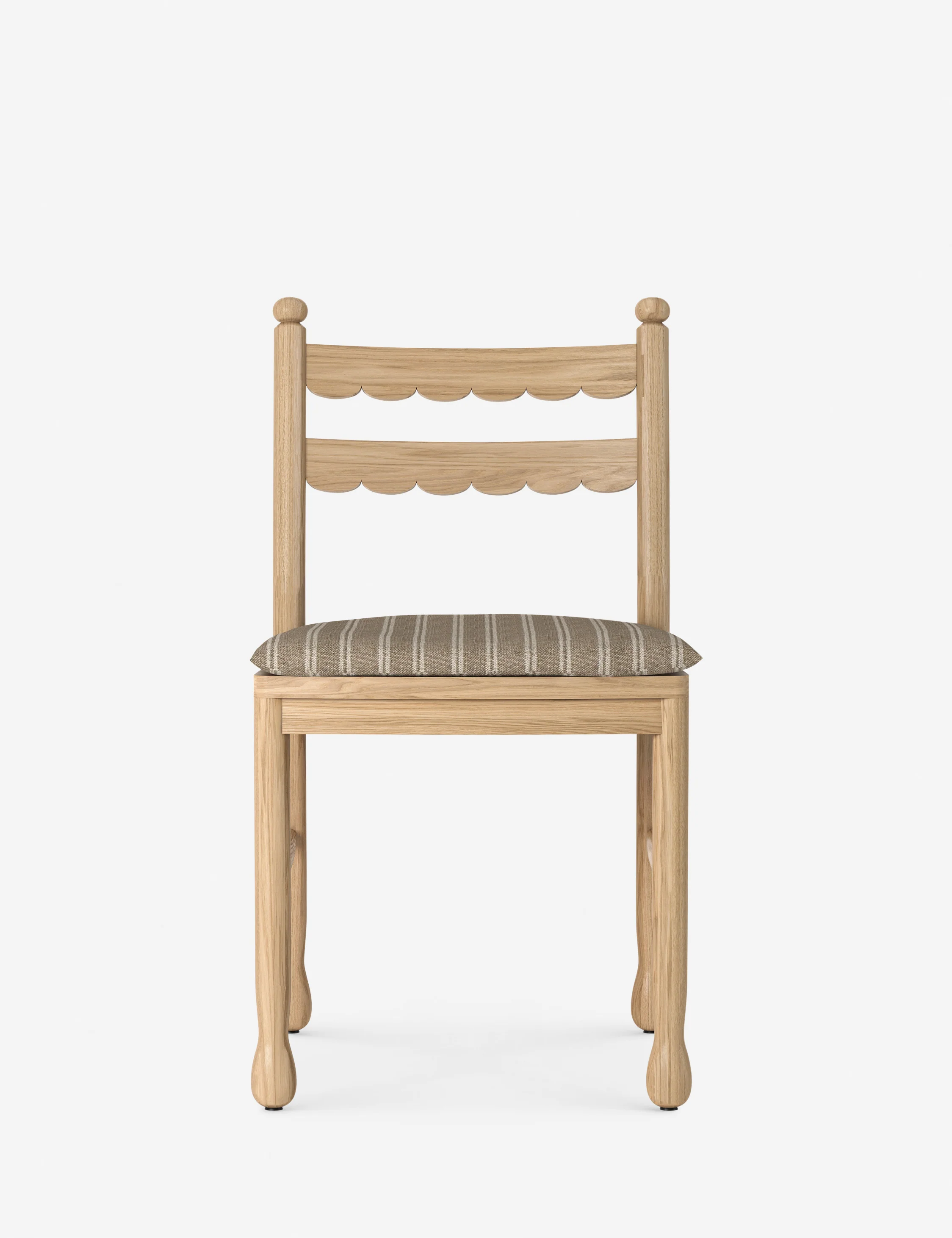 Declan Dining Chair (Set of 2) by Black Birch Homes x Co.House Designs - Image 9