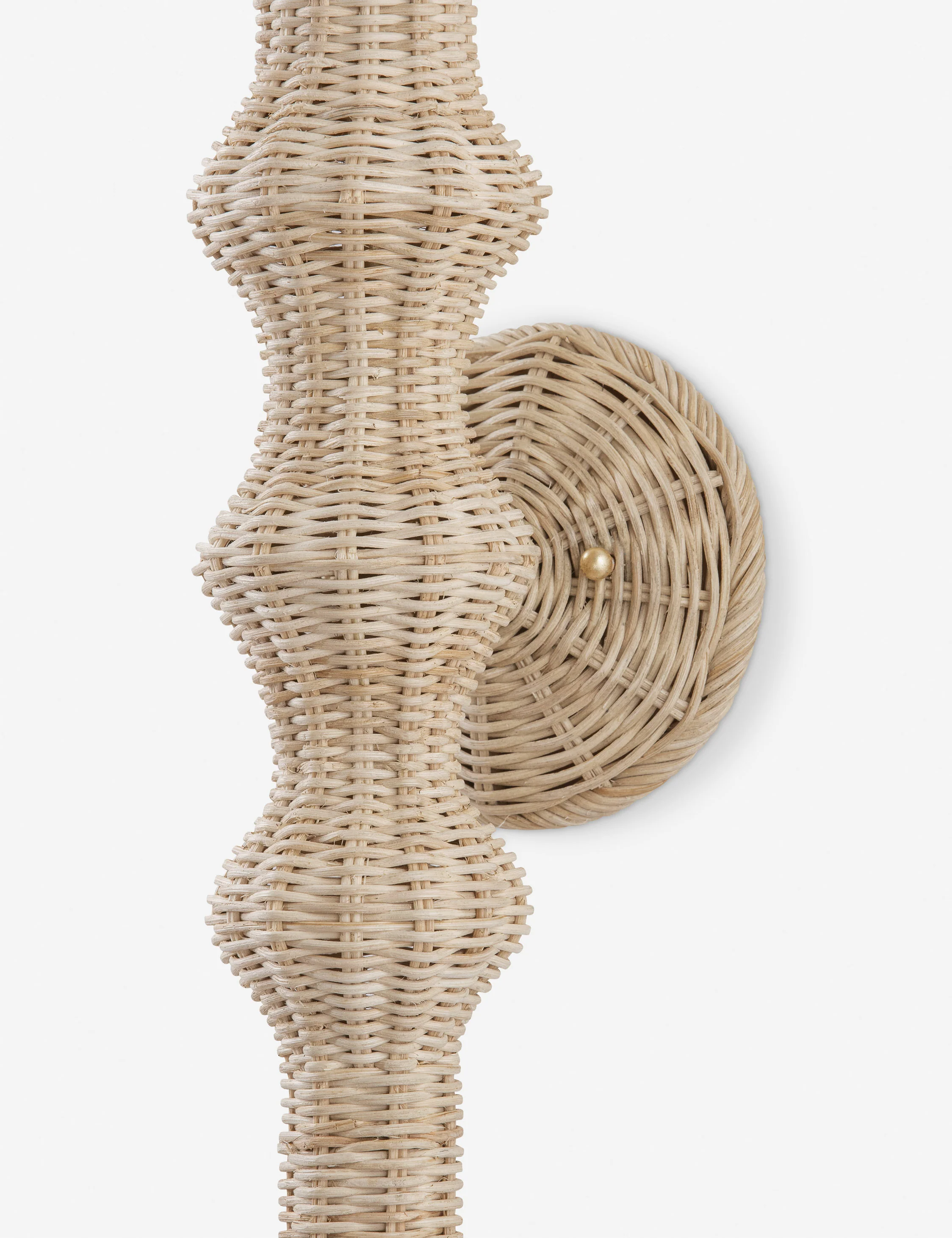 Defay Sconce - Image 4