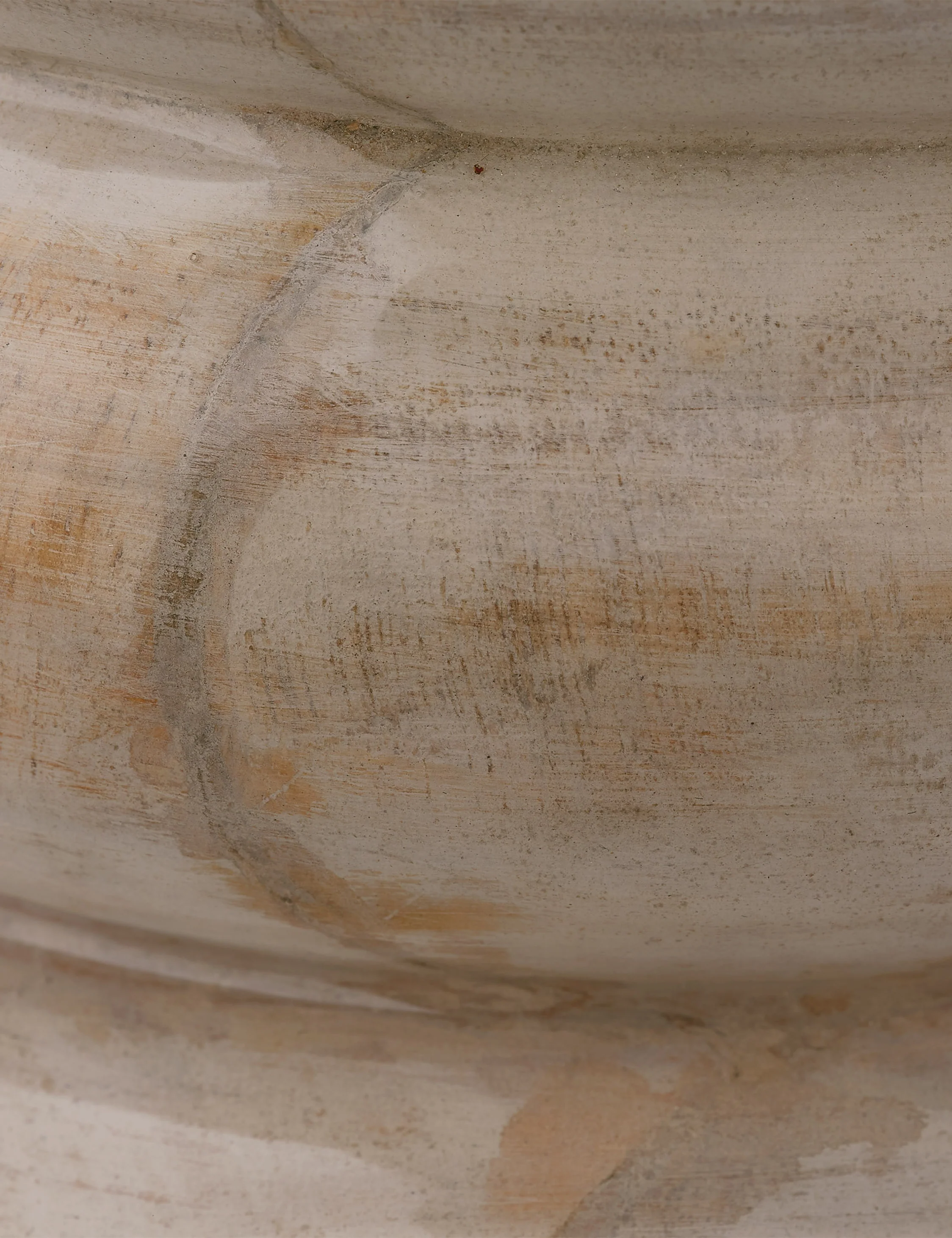 Delacourt Floor Lamp - Image 3