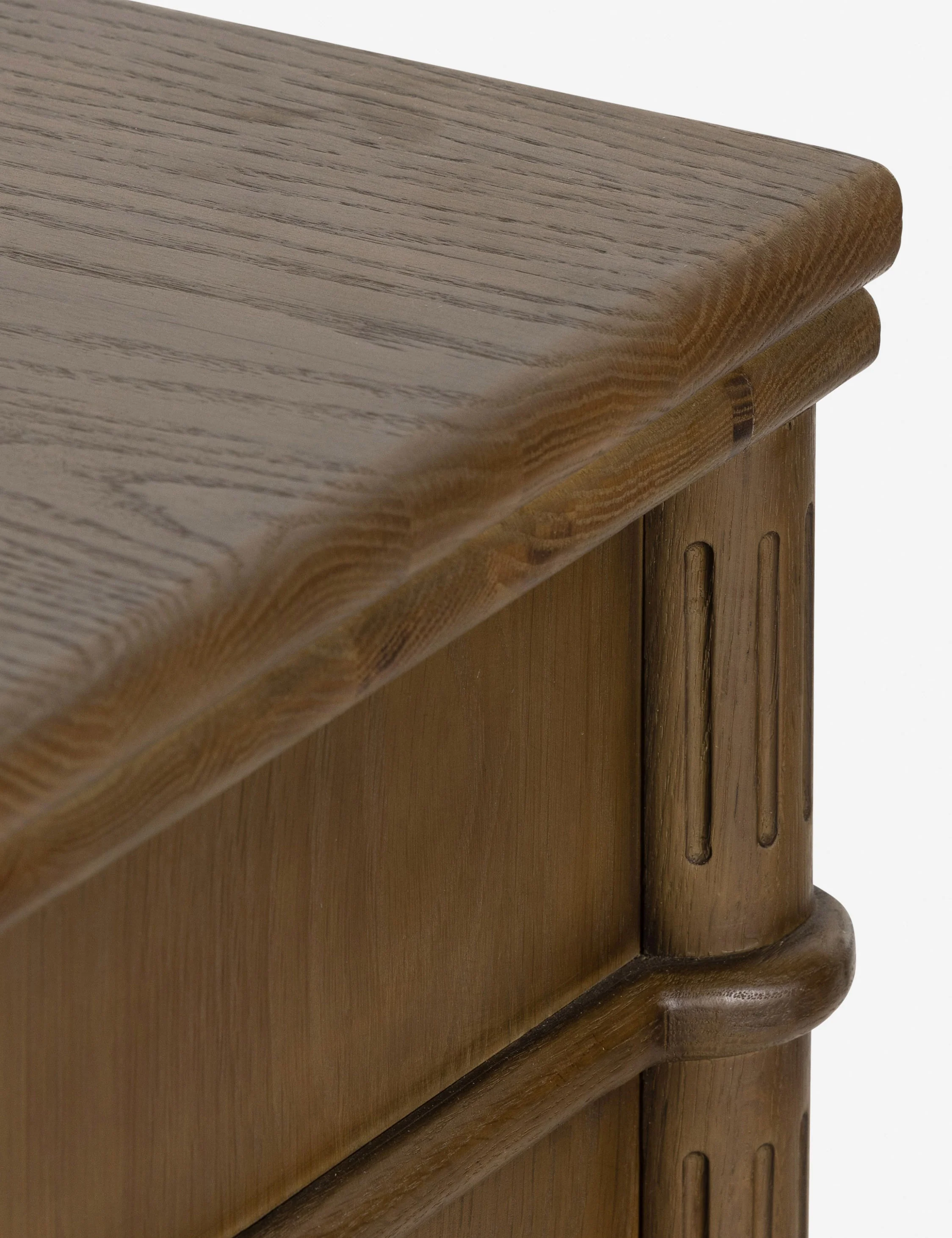 Delancey 3-Drawer Dresser - Image 19