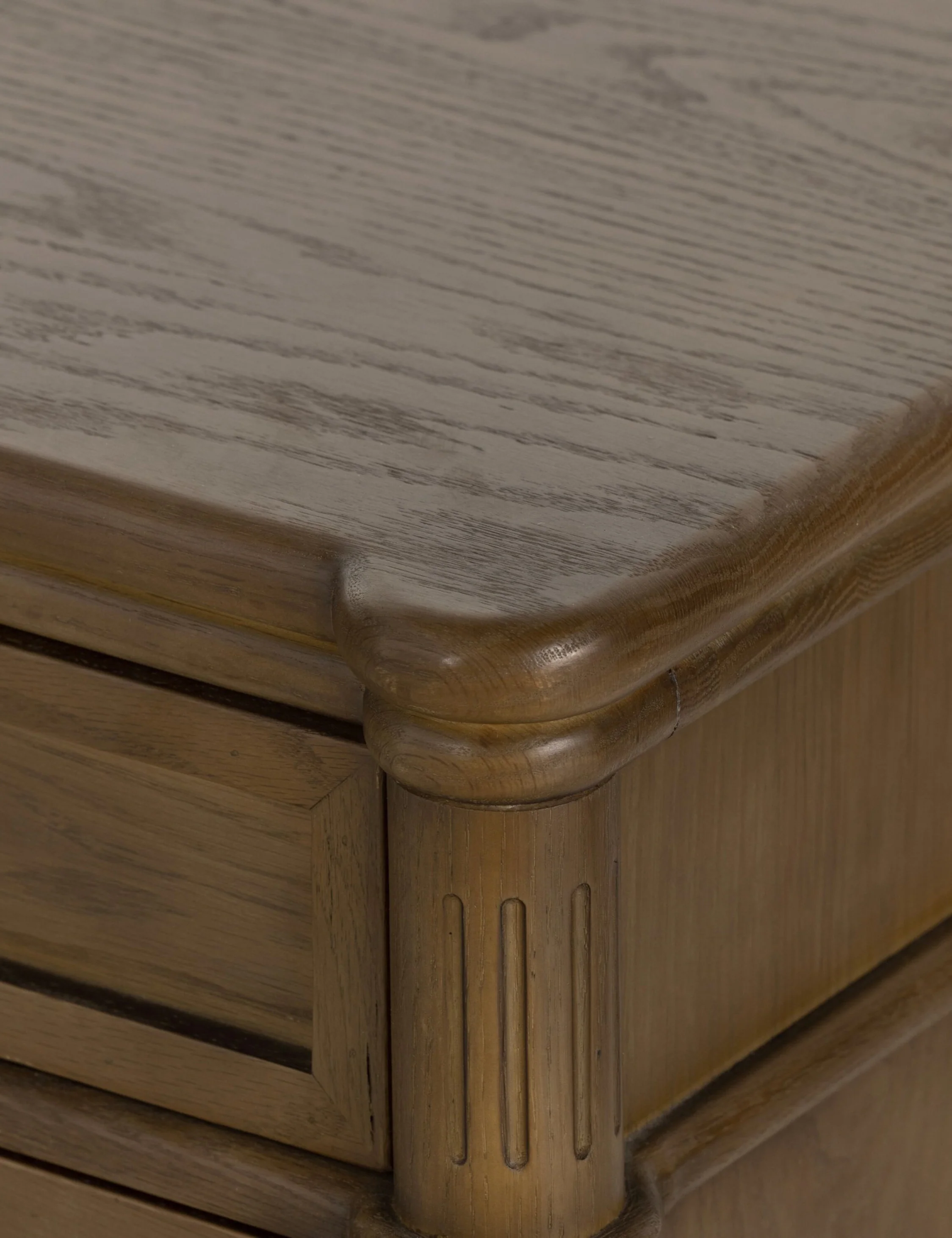Delancey 3-Drawer Dresser - Image 22