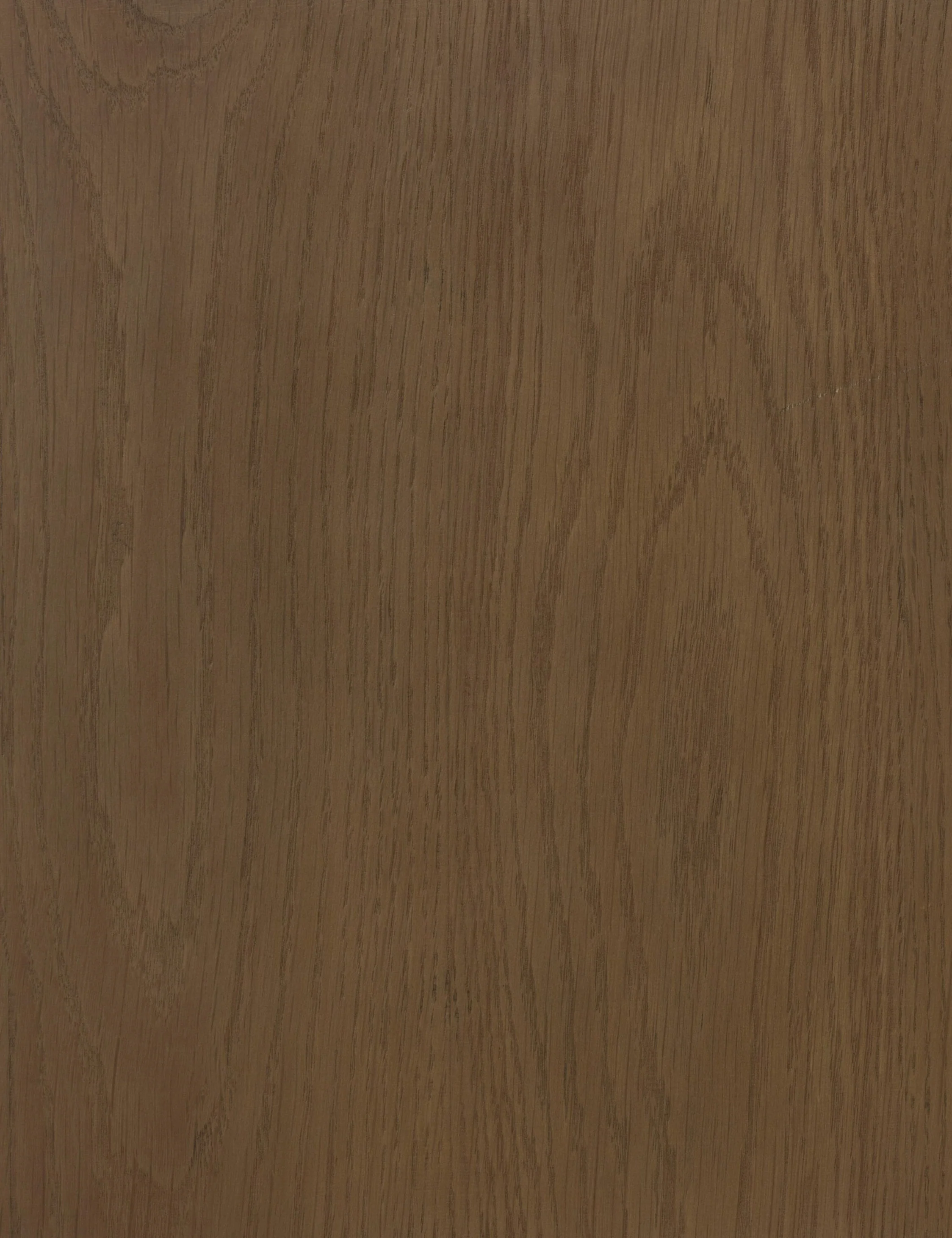 Delancey 3-Drawer Dresser - Image 23