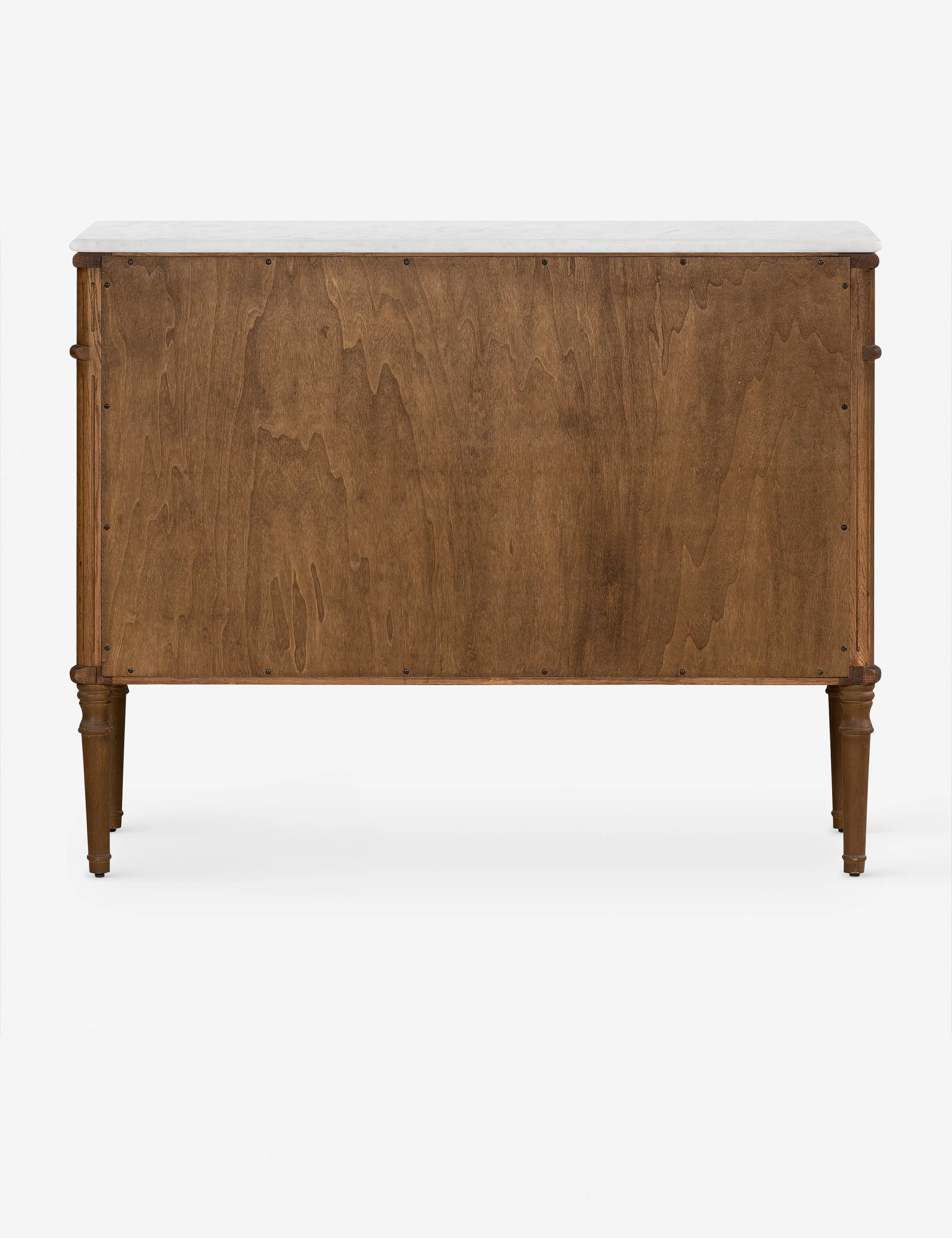 Delancey 3-Drawer Dresser - Image 30