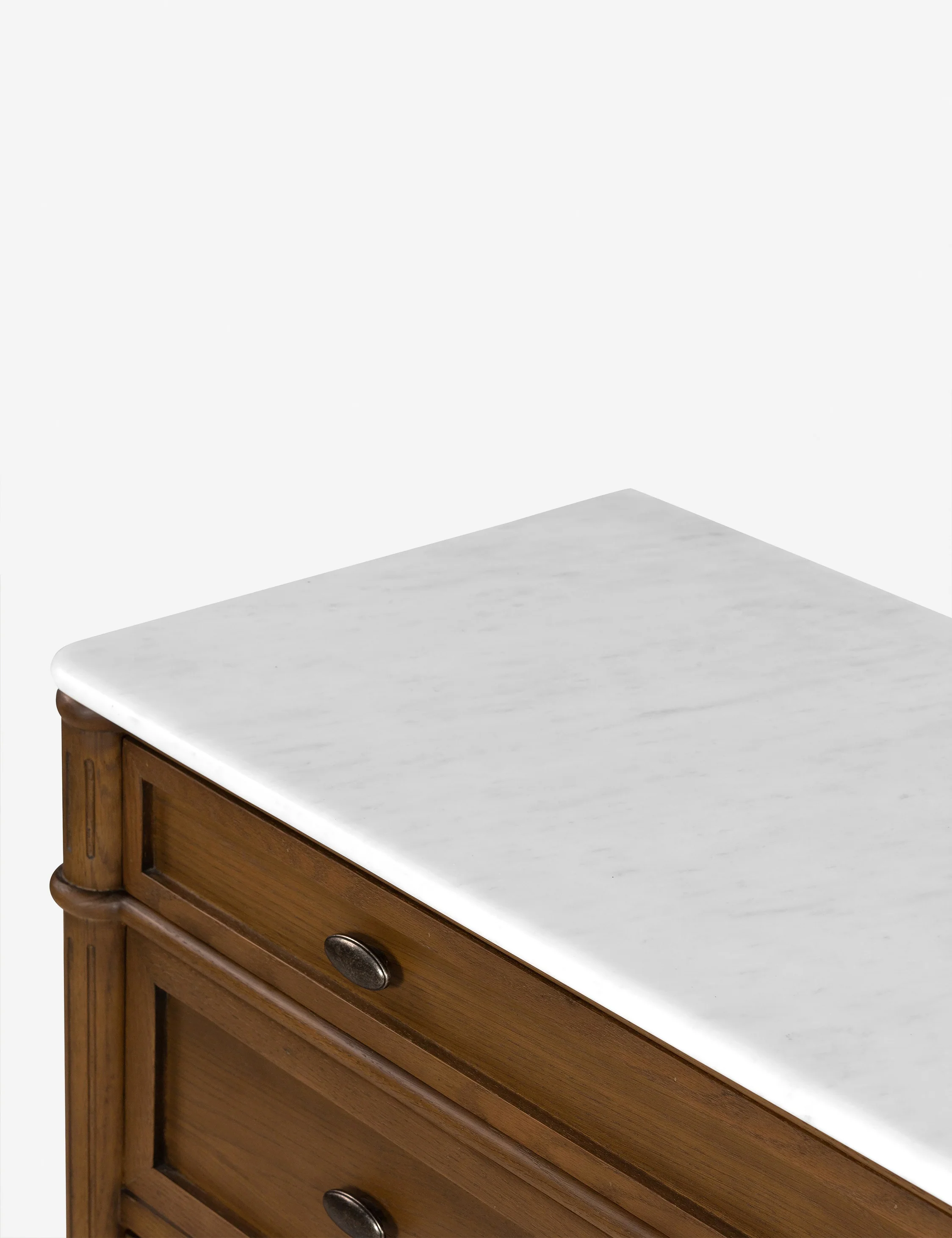 Delancey 3-Drawer Dresser - Image 31